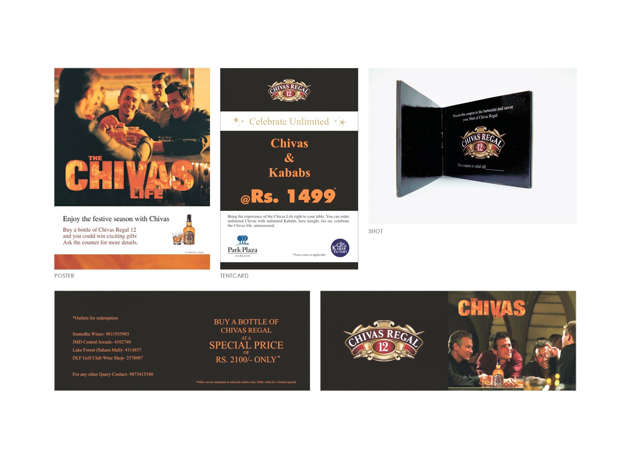 In Philadelphia, the leading ad design agency offers standout advertisements and effective Shopify solutions