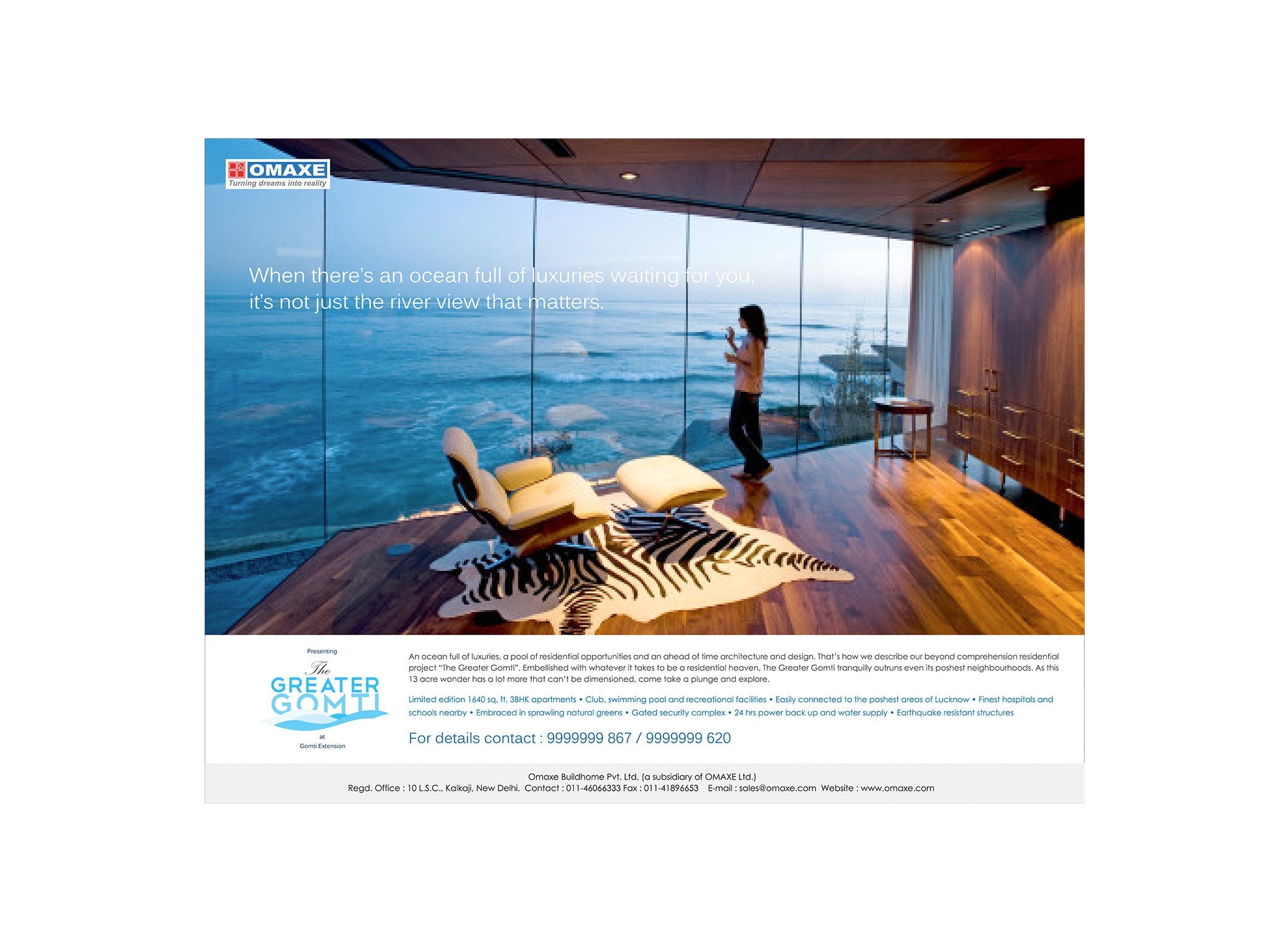 New York’s top ad design agency integrates creative advertisements with high-quality product photography and catalogs