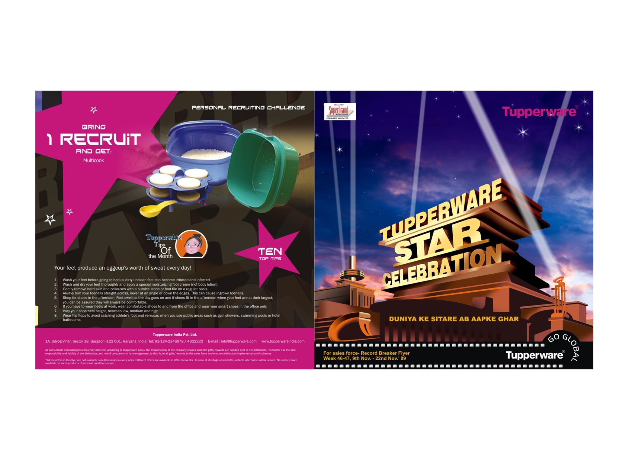 In Wrangell, the leading ad design agency creates engaging advertisements with a focus on effective catalogs and fashion shoots