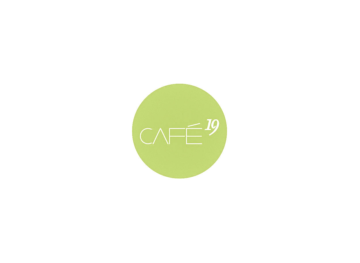 Sydney’s top logo designers deliver logos that stand out and make a statement