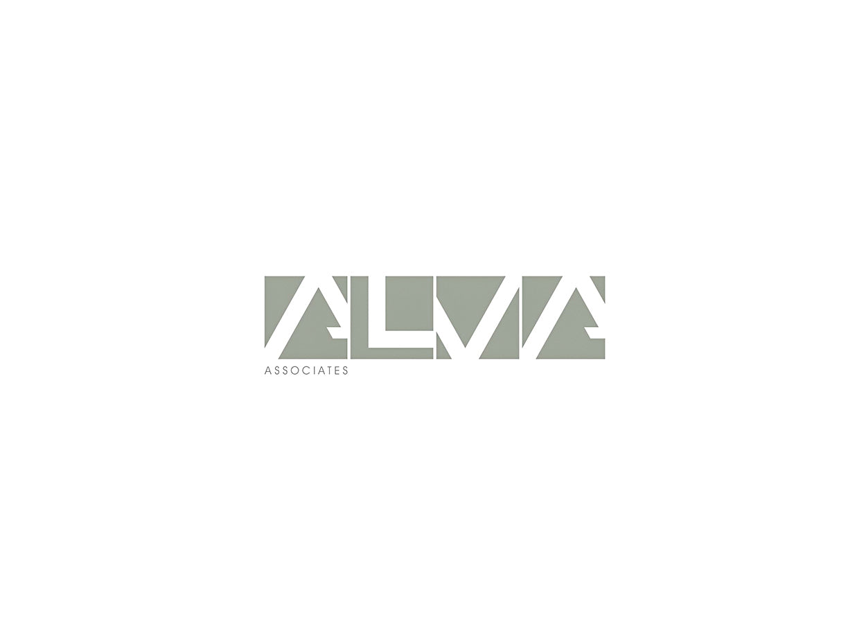 Amsterdam’s leading logo designers combine strategic thinking with artistic talent