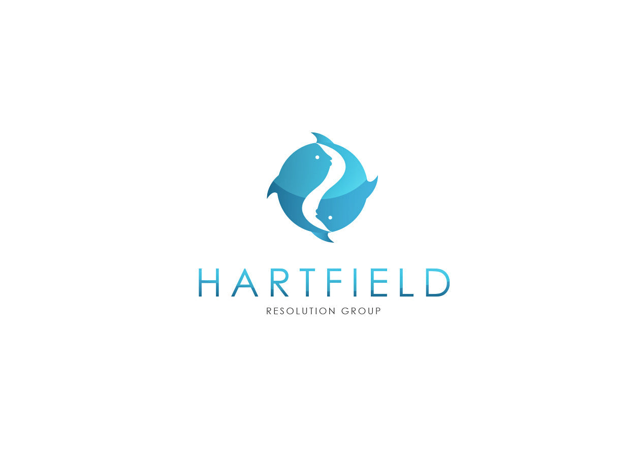 New York’s top logo designers craft visually stunning designs that capture attention
