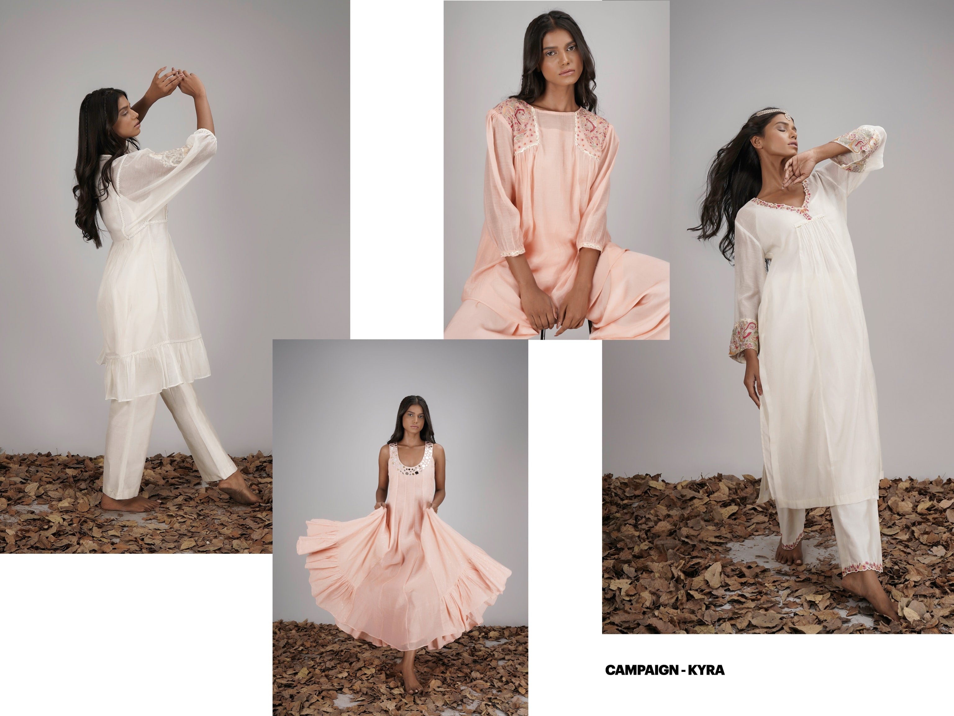 Top ad design agency in New York combines artistic advertisement design with high-quality fashion shoots and Shopify expertise