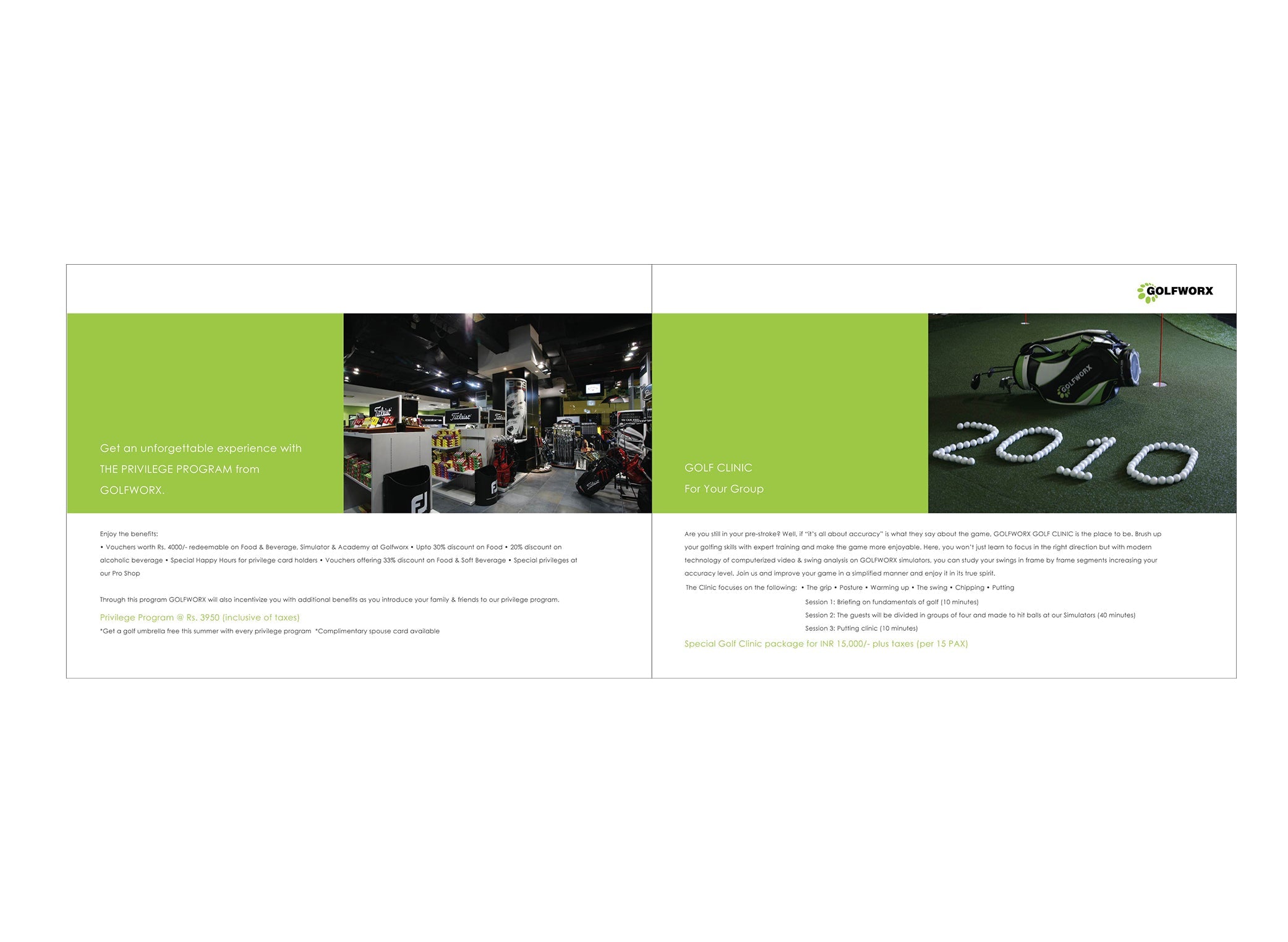 In Los Angeles, the top ad design agency crafts dynamic ads and expert web design solutions