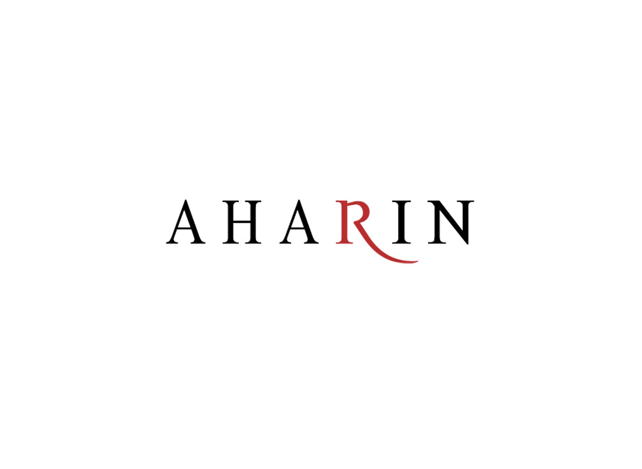 Sydney’s top logo designers are experts in making brands memorable through design