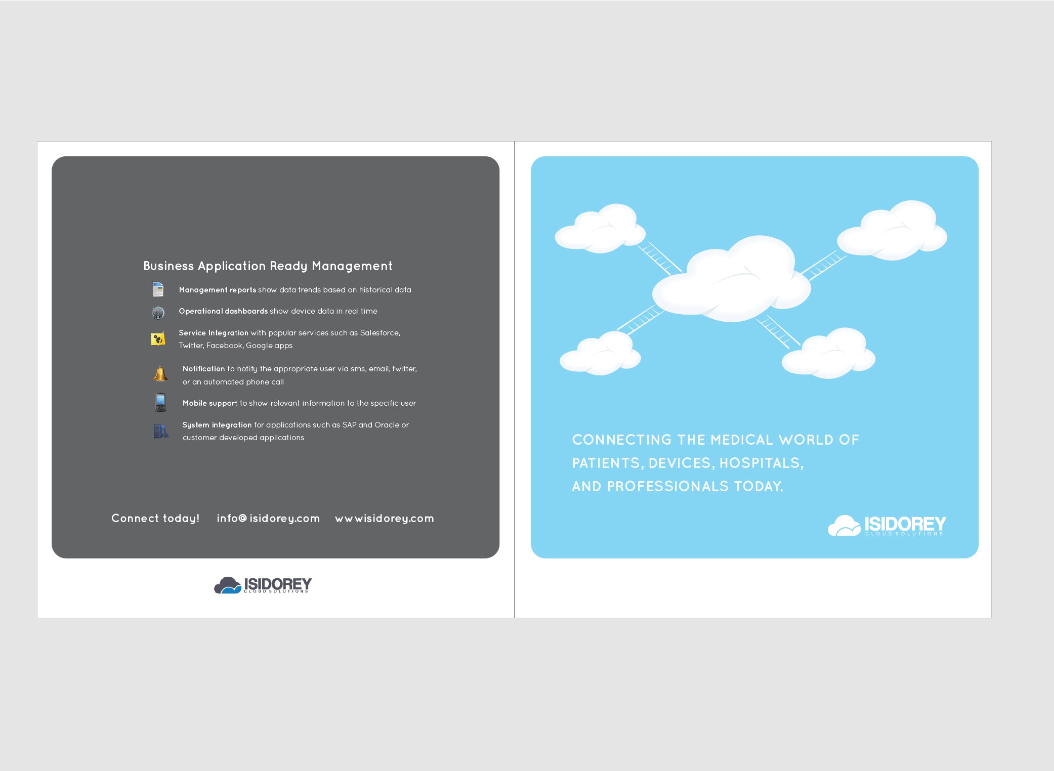 Top ad design agency in New York delivers standout advertisements with a focus on modern web design and branding