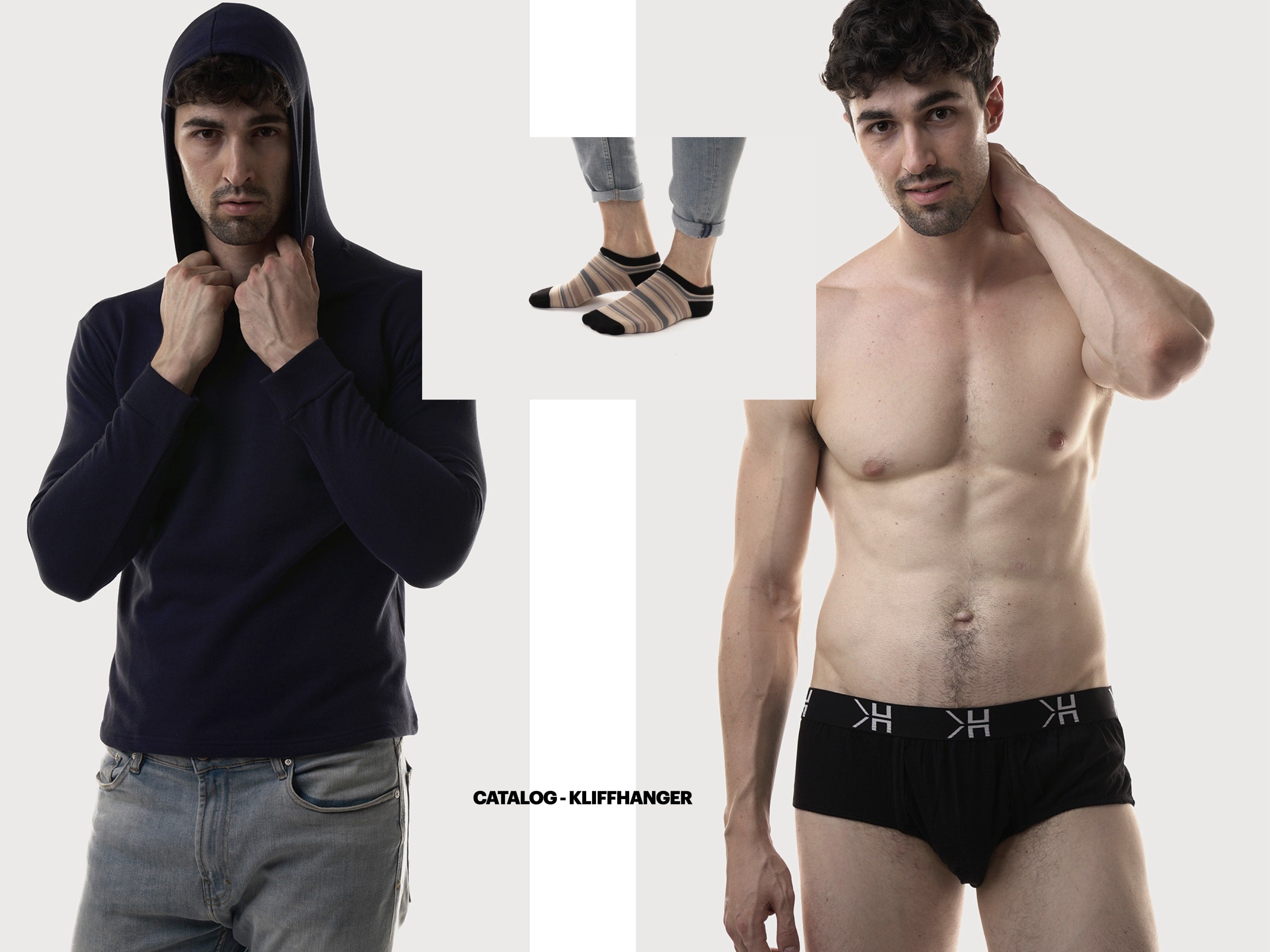 California’s premier design agency provides high-impact product photography and stylish fashion shoots with a focus on branding