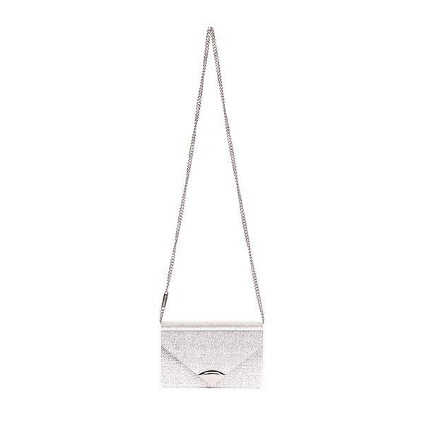The top choice for stunning product photography in your campaign in Toronto.
