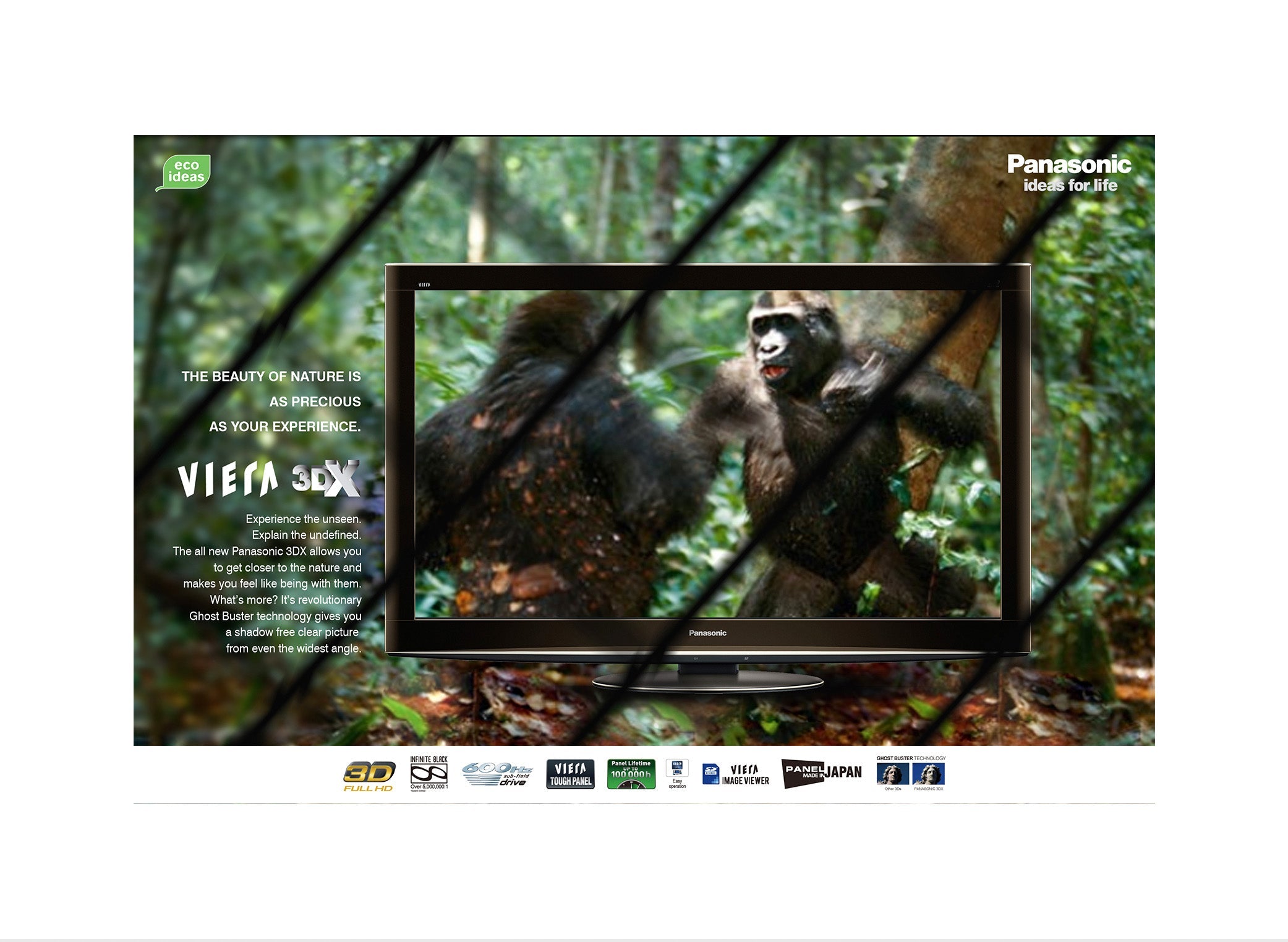 Sydney’s top ad design agency creates advertisements that are both unique and effective