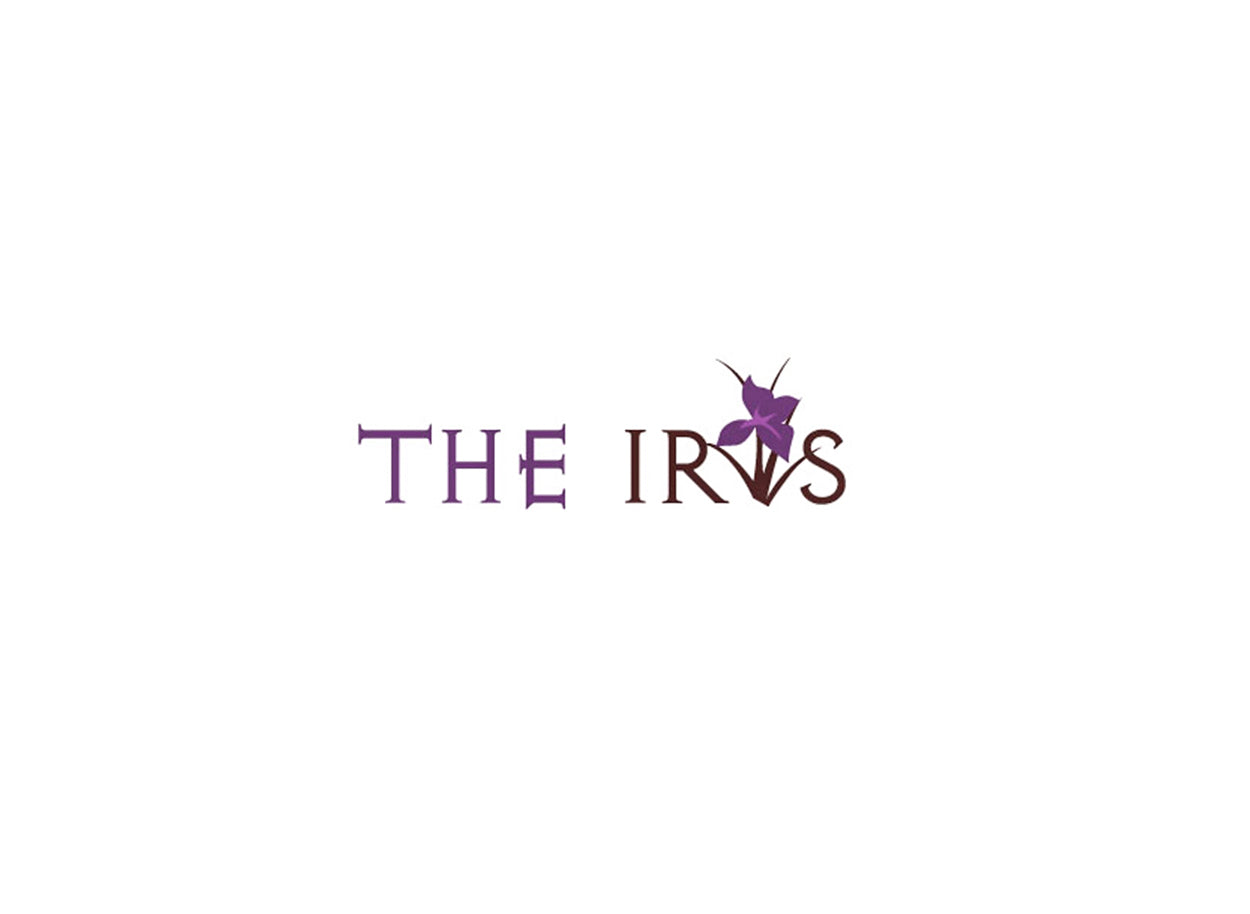 Top logo designers in New York are celebrated for their bold and imaginative designs