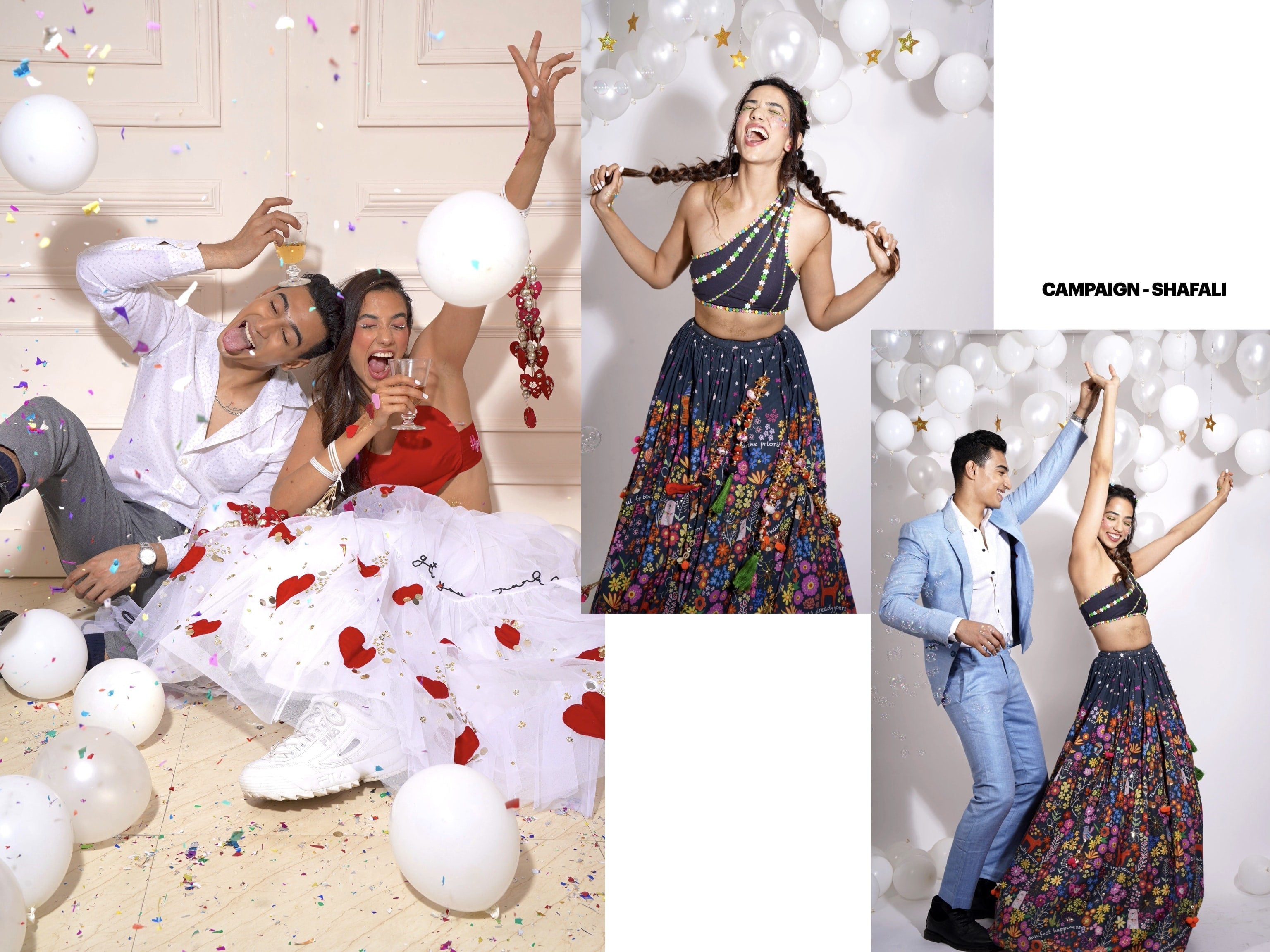 Top ad design agency in New York excels in crafting visually stunning ads and detailed fashion shoots