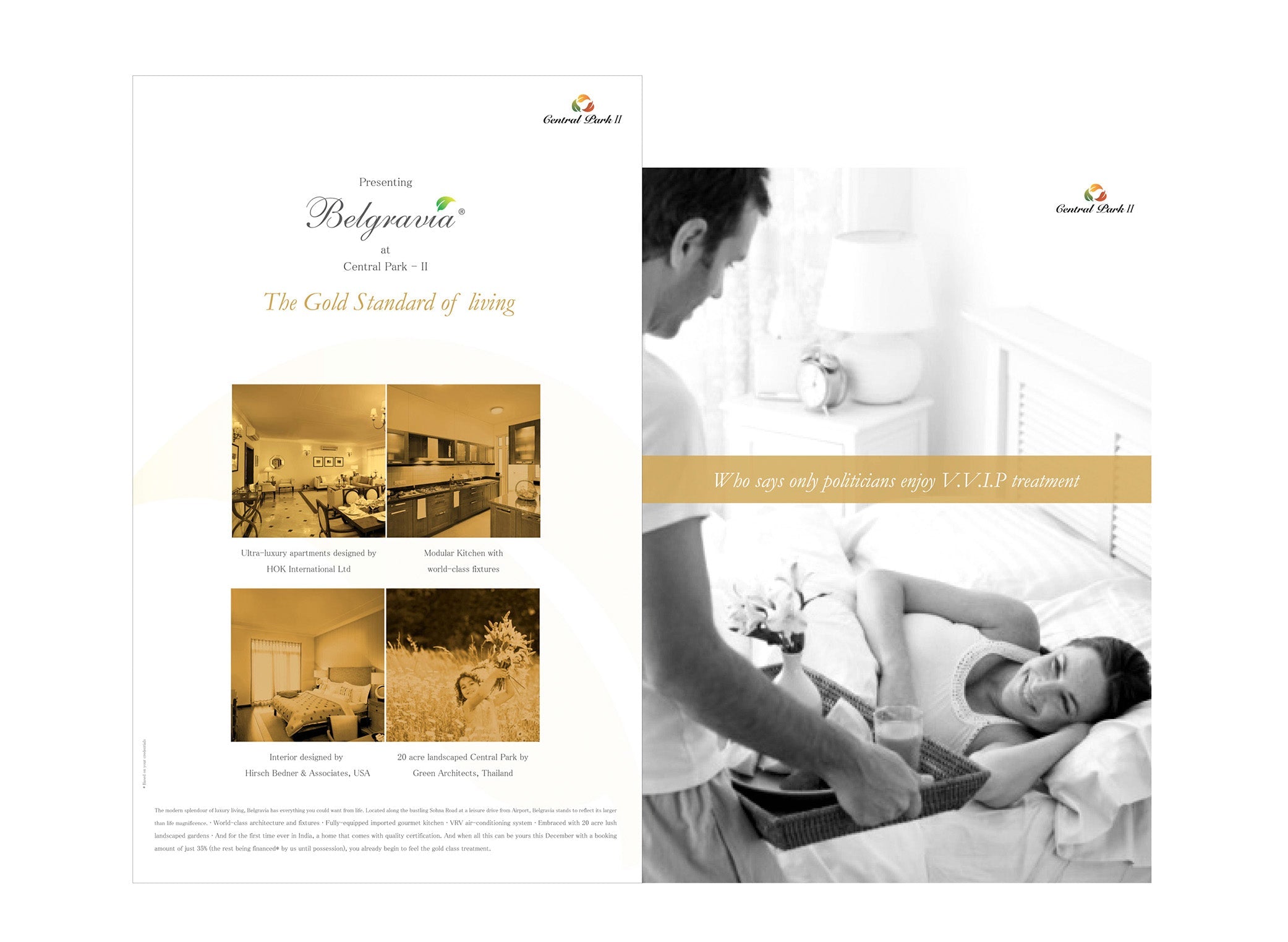 In Minneapolis, the leading ad design agency provides creative and strategic solutions for impactful ads