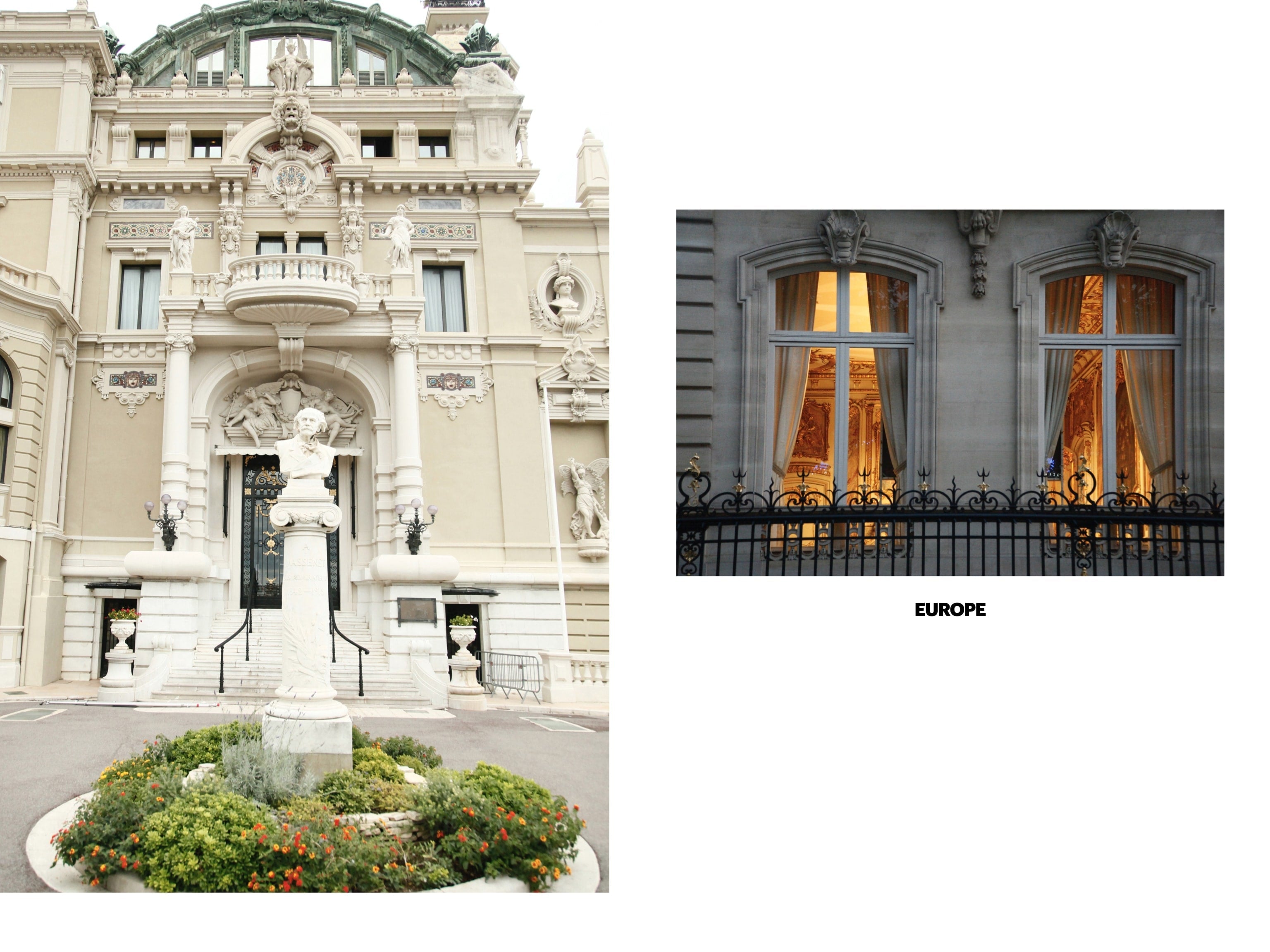 Boston’s leading creative firm combines exceptional design with professional product shoots and memorable branding