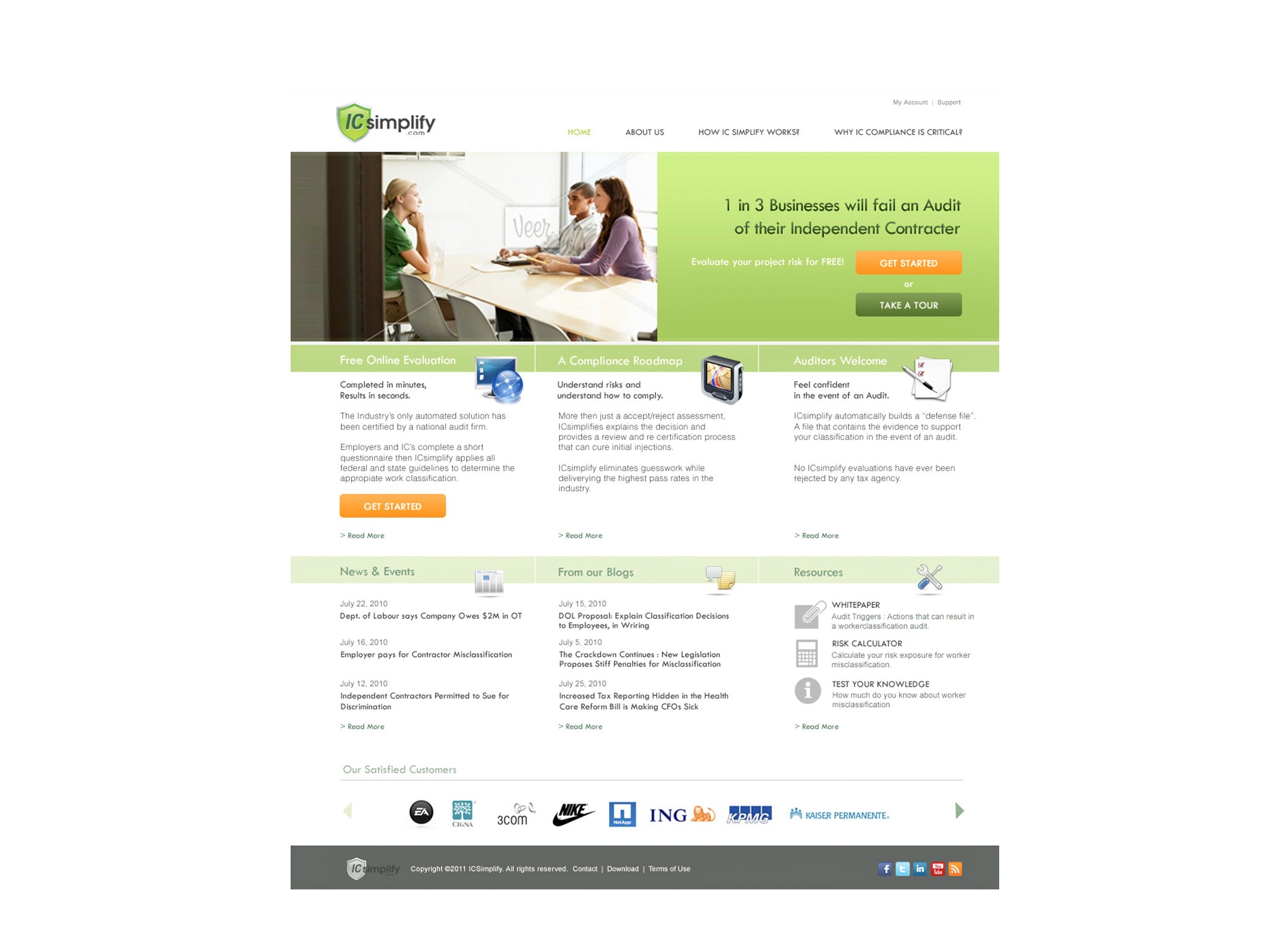 Top ad design agency in New York delivers impactful advertisements with a focus on detailed fashion shoots and web design