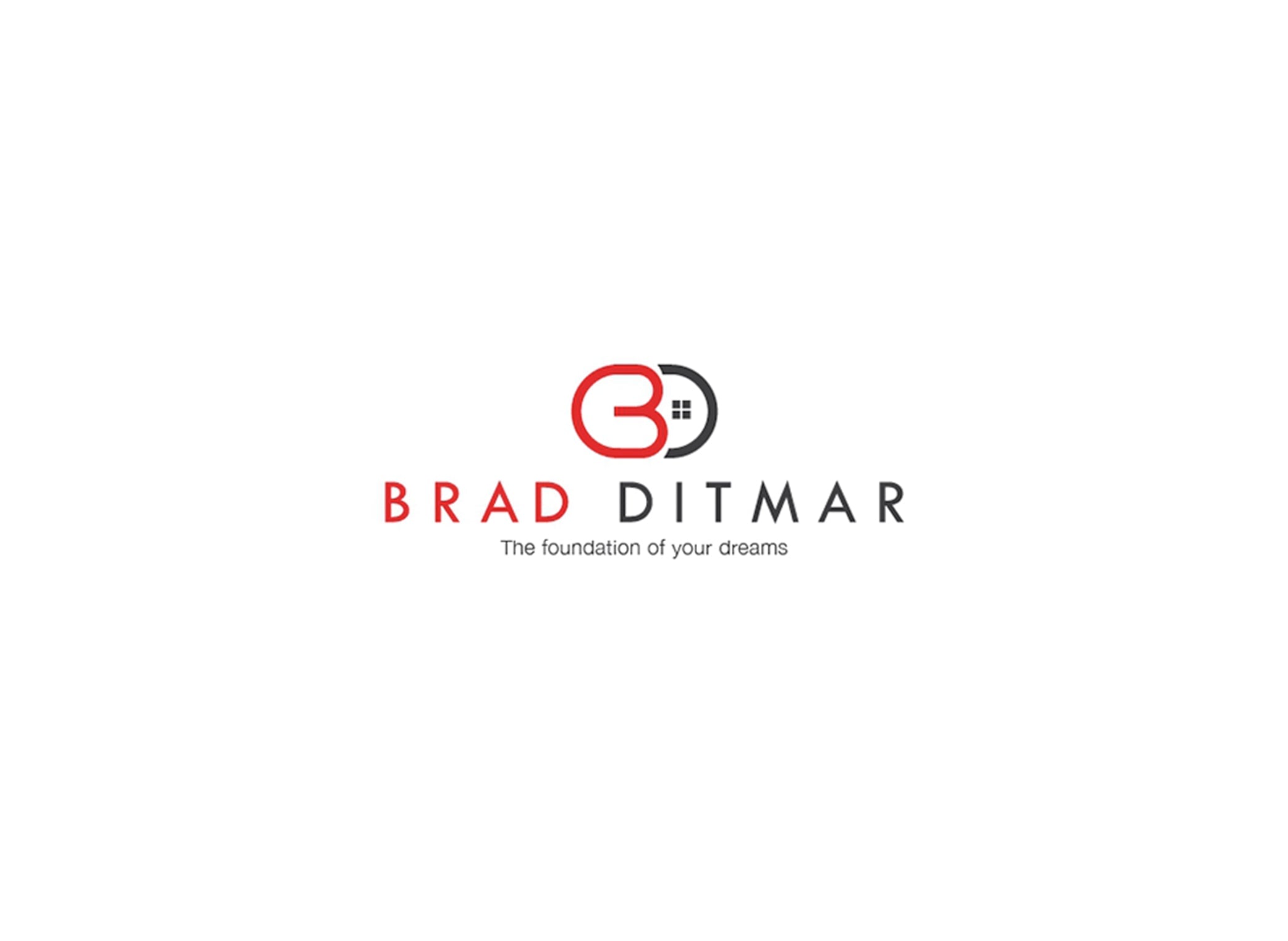 Top ad design agency in New York blends artistic ad designs with expert web development and fashion photography