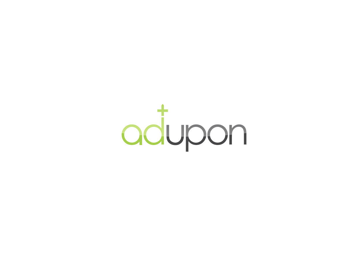 Amsterdam’s top logo designers bring a fresh and artistic touch to your brand identity
