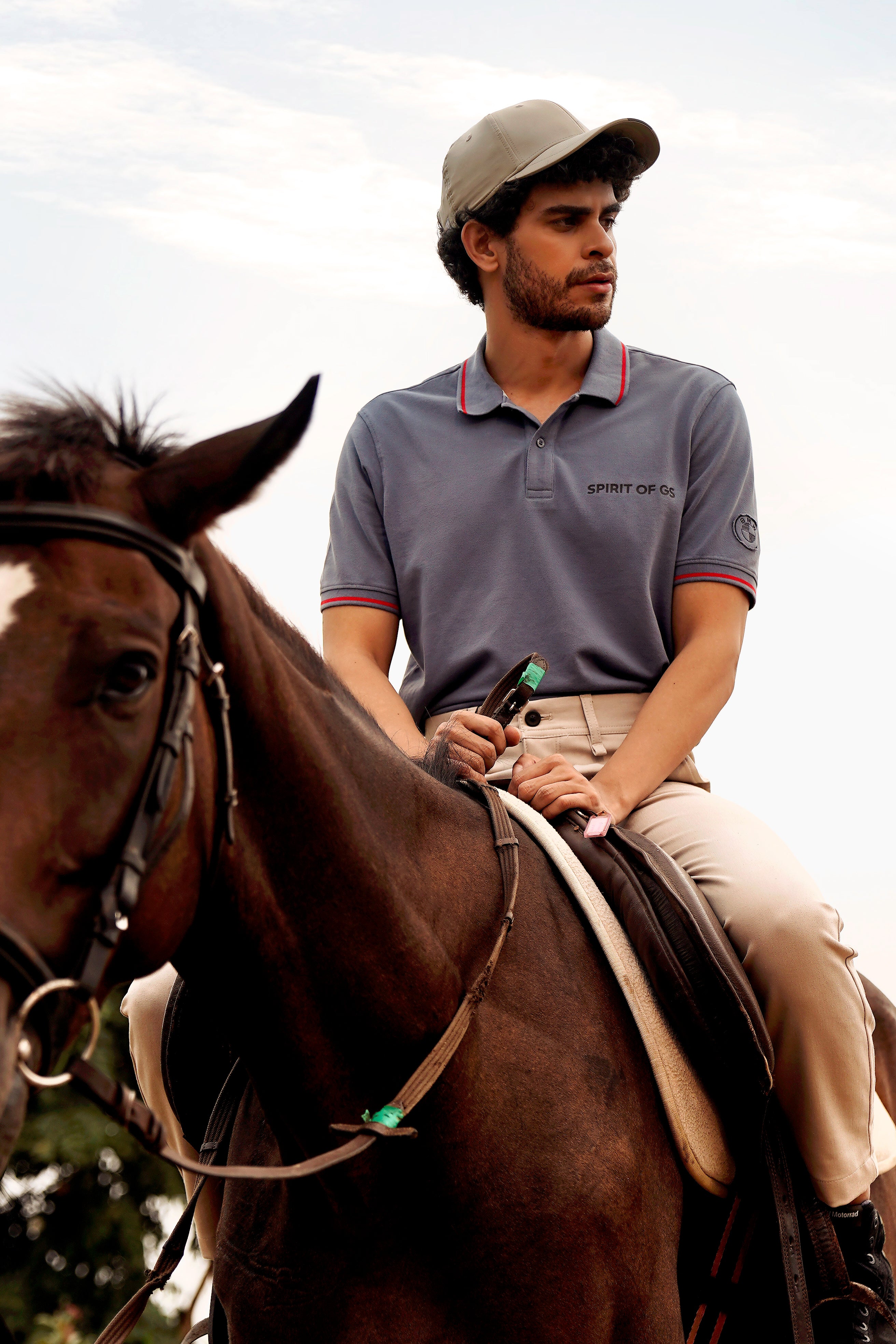 Florida’s top photographer transforms each campaign shoot into a visually captivating success.
