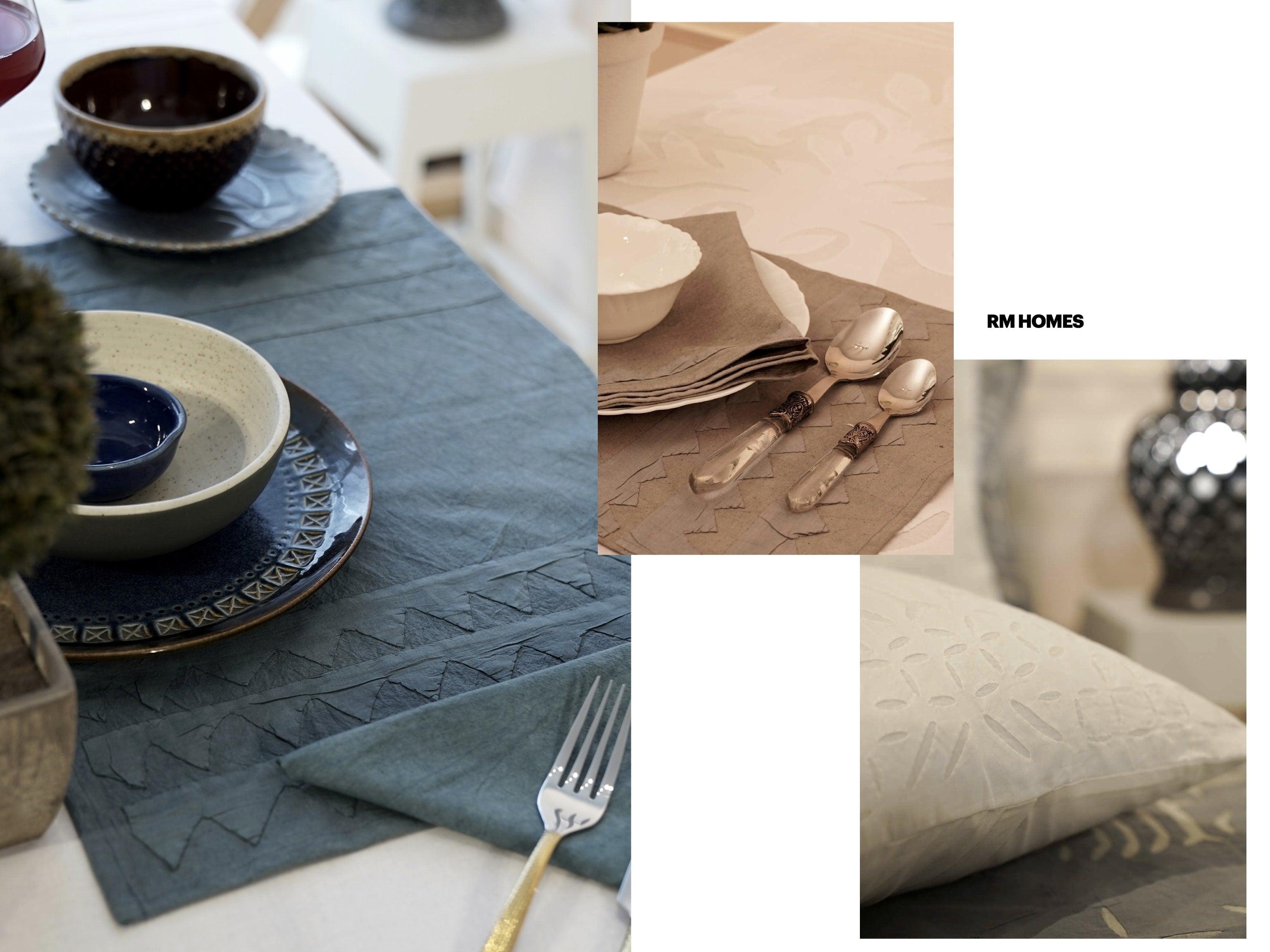 Sydney’s best design firm integrates creative branding with memorable product photography and impactful fashion shoots