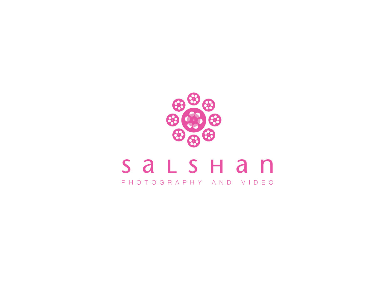New York’s finest logo designers create standout designs that blend creativity with strategic insight
