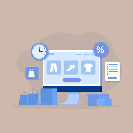 Shopify vs. Other Platforms: Which is Best for Your Brand?