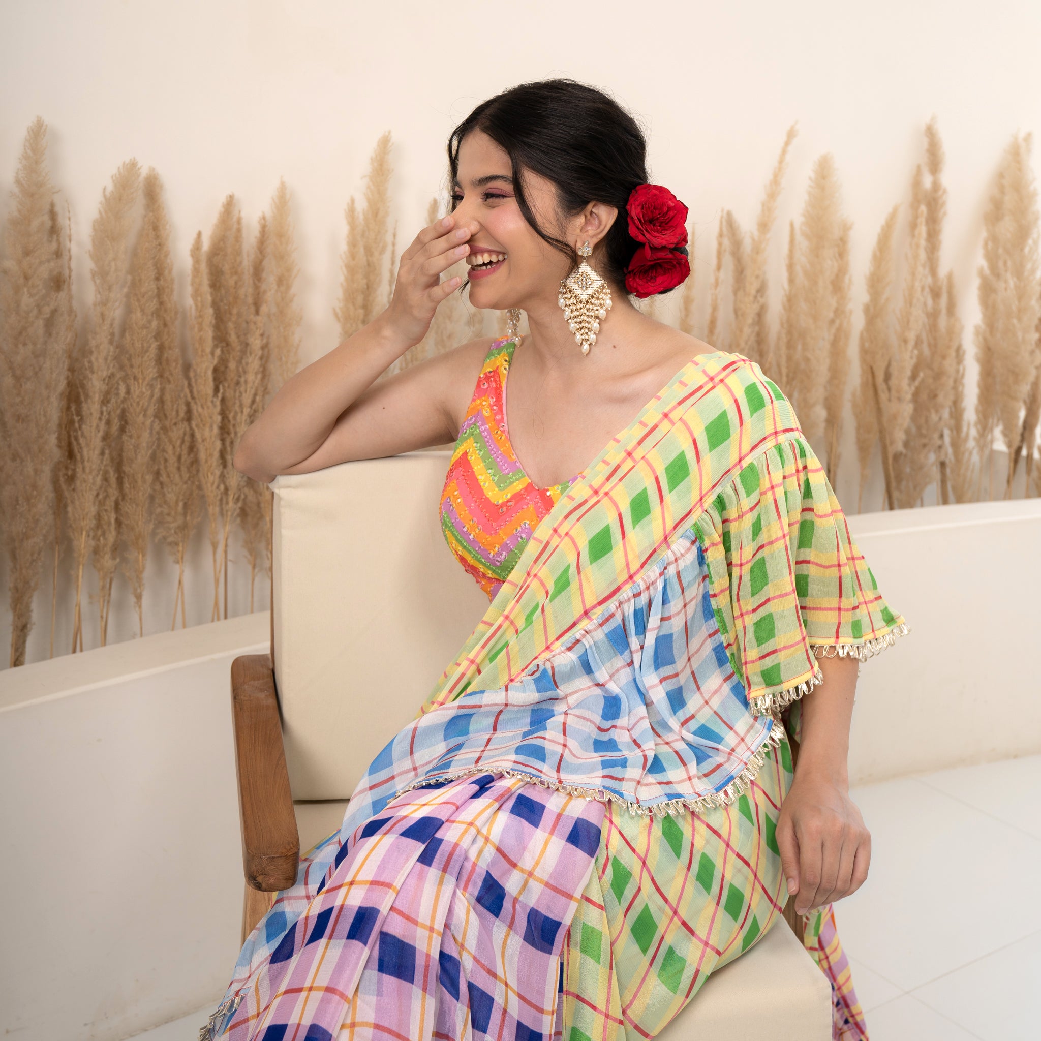 Dubai’s top photographer excels in crafting exceptional fashion product shoots with innovative ideas.
