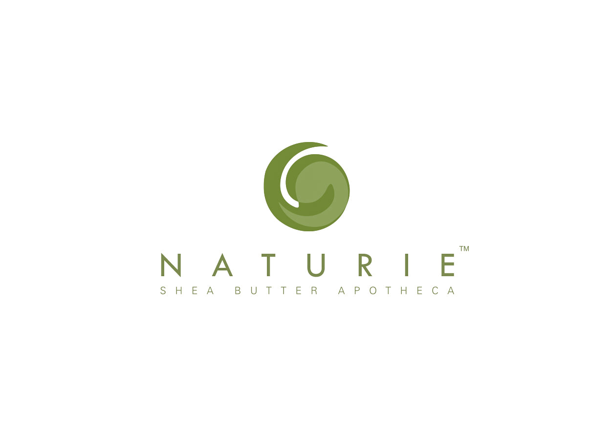 Sydney’s premier logo designers design logos that stand out and effectively engage your audience

