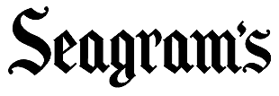 [Brand name 6]
