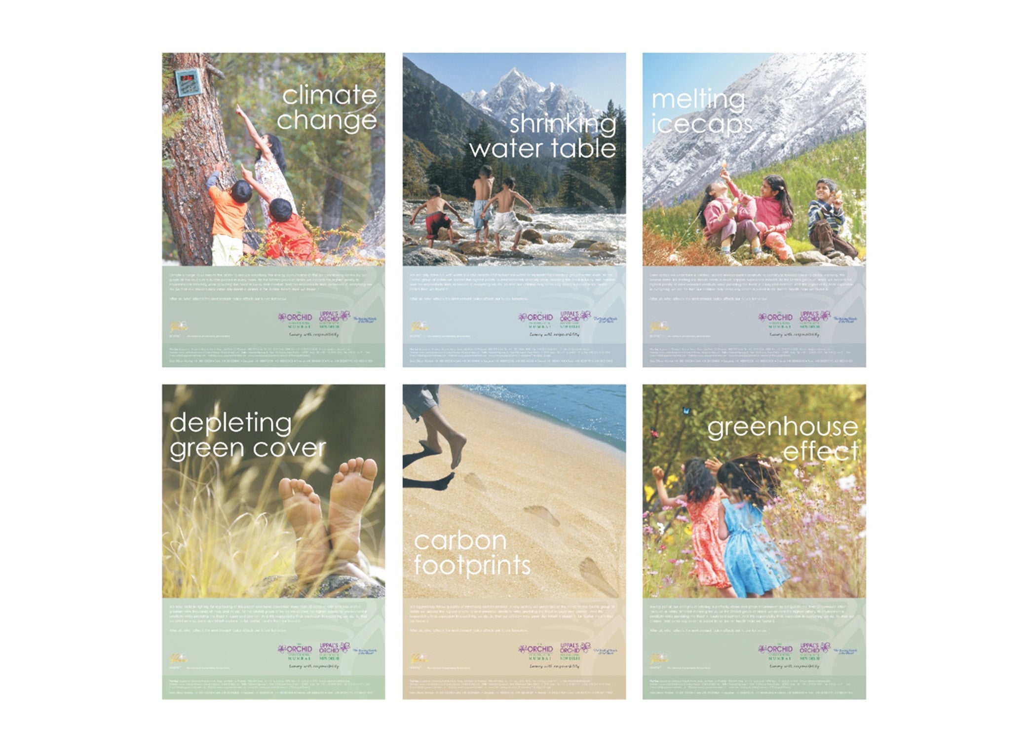 In Charlotte, the leading ad design agency delivers high-quality ads and effective product photography for clients