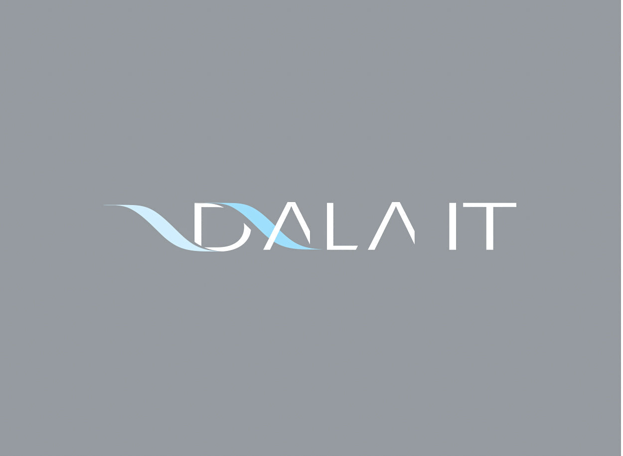 New York’s top logo designers craft logos that are both innovative and timeless