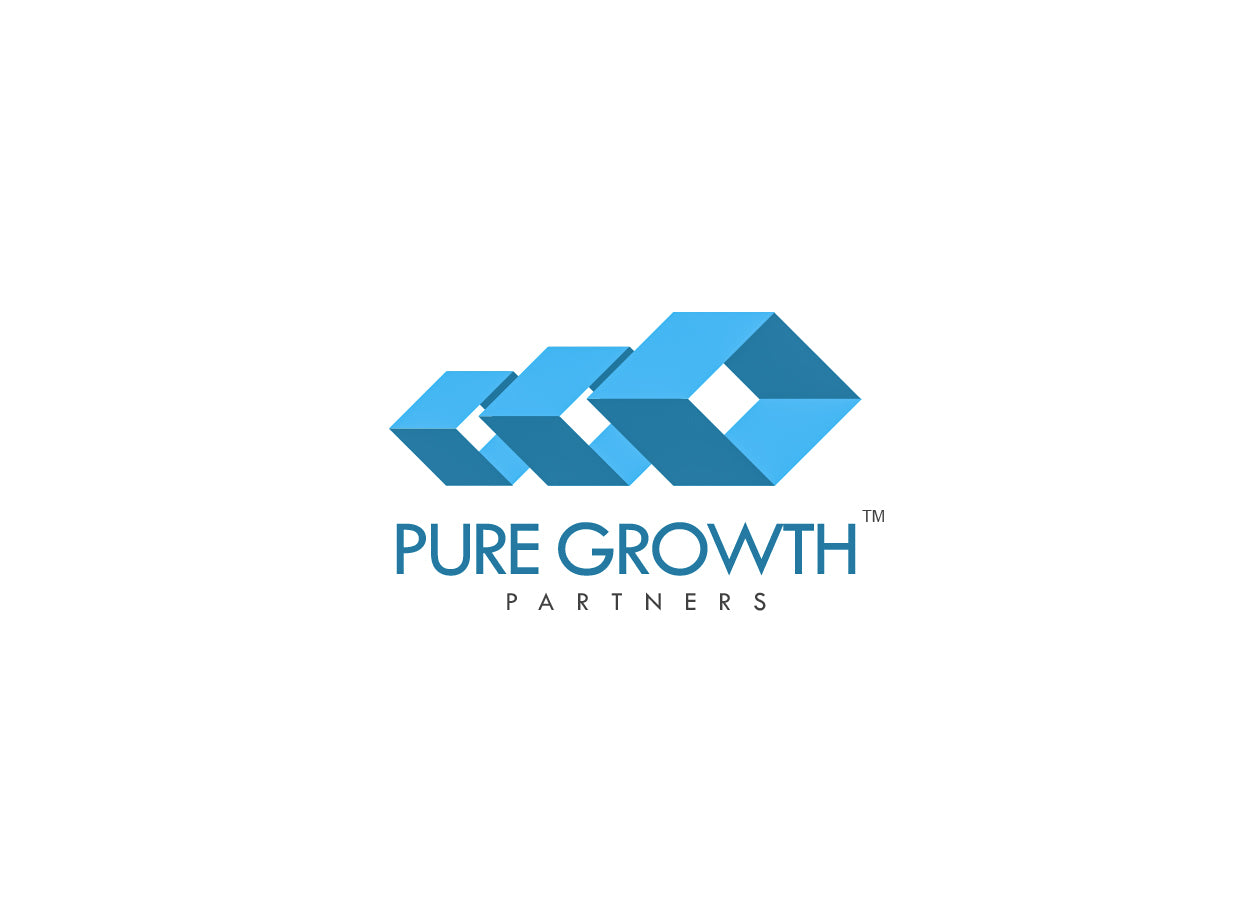 Sydney’s leading logo designers deliver unique and memorable branding that stands out
