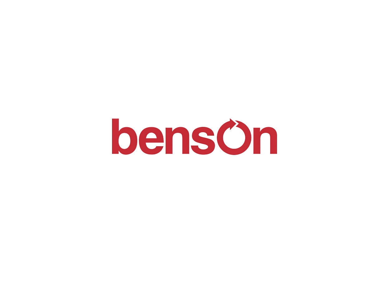 Sydney’s leading logo designers design logos that are both functional and visually appealing