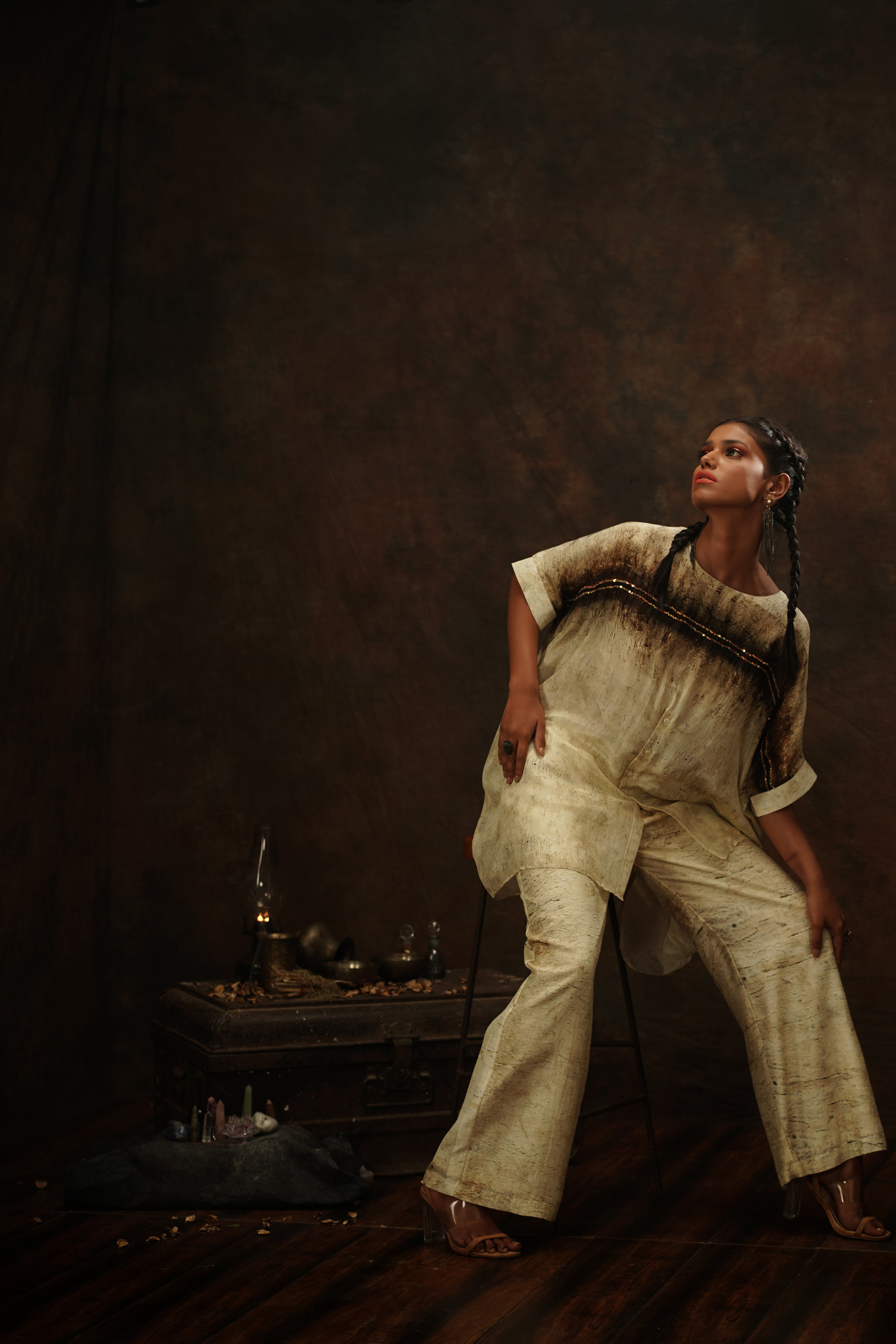 Florida’s top photographer captures the essence of campaign shoots with innovative excellence.
