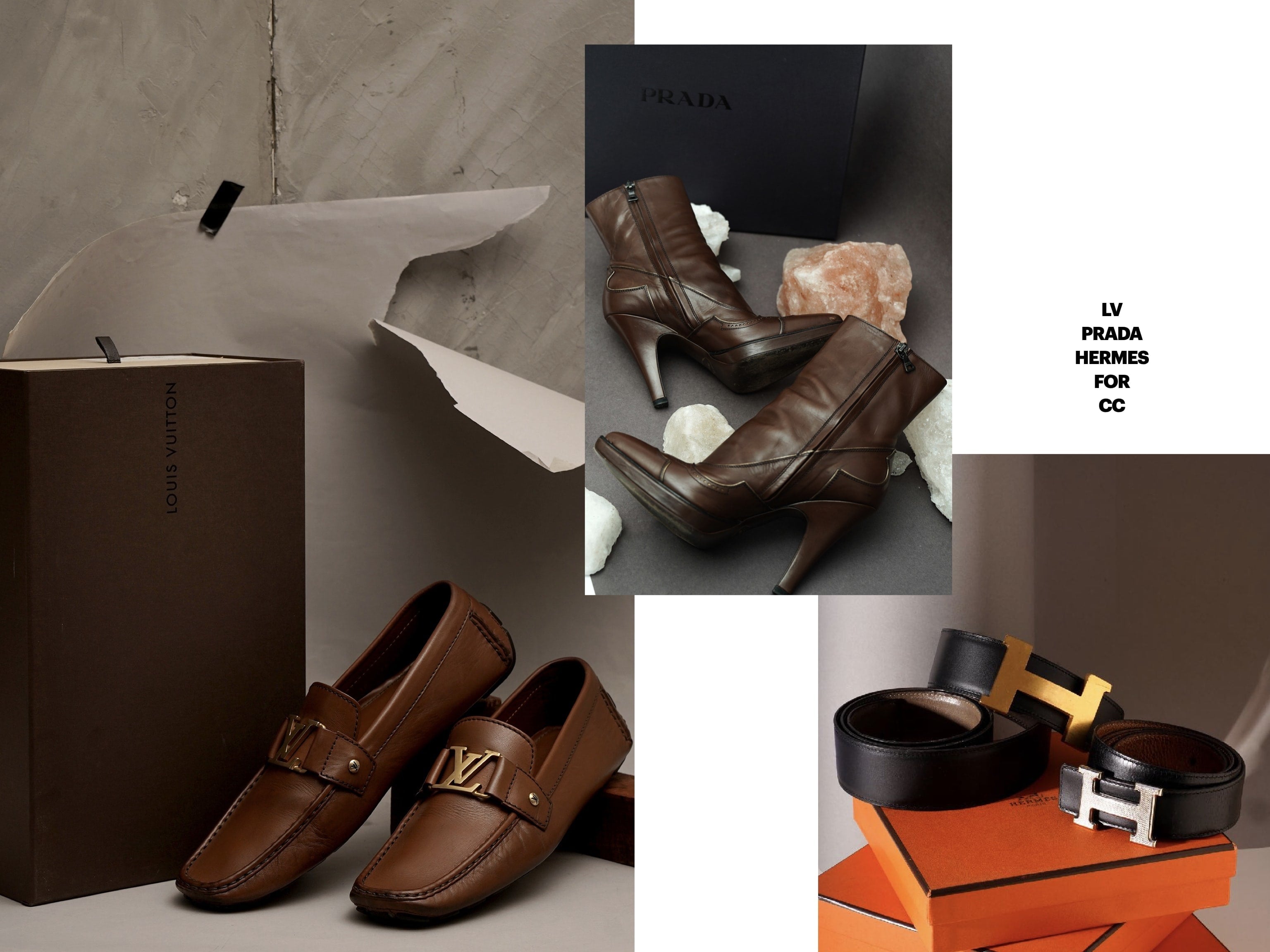 Boston’s leading photographers provide innovative design and memorable product shoots with a focus on branding