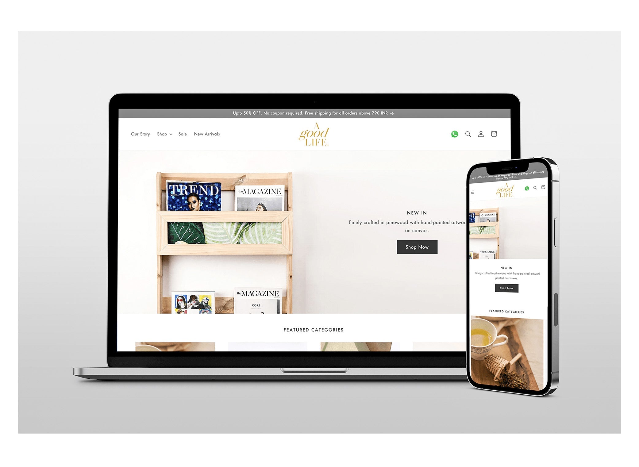 In Livingston, the top ad design agency creates memorable advertisements with a focus on professional web design and catalogs