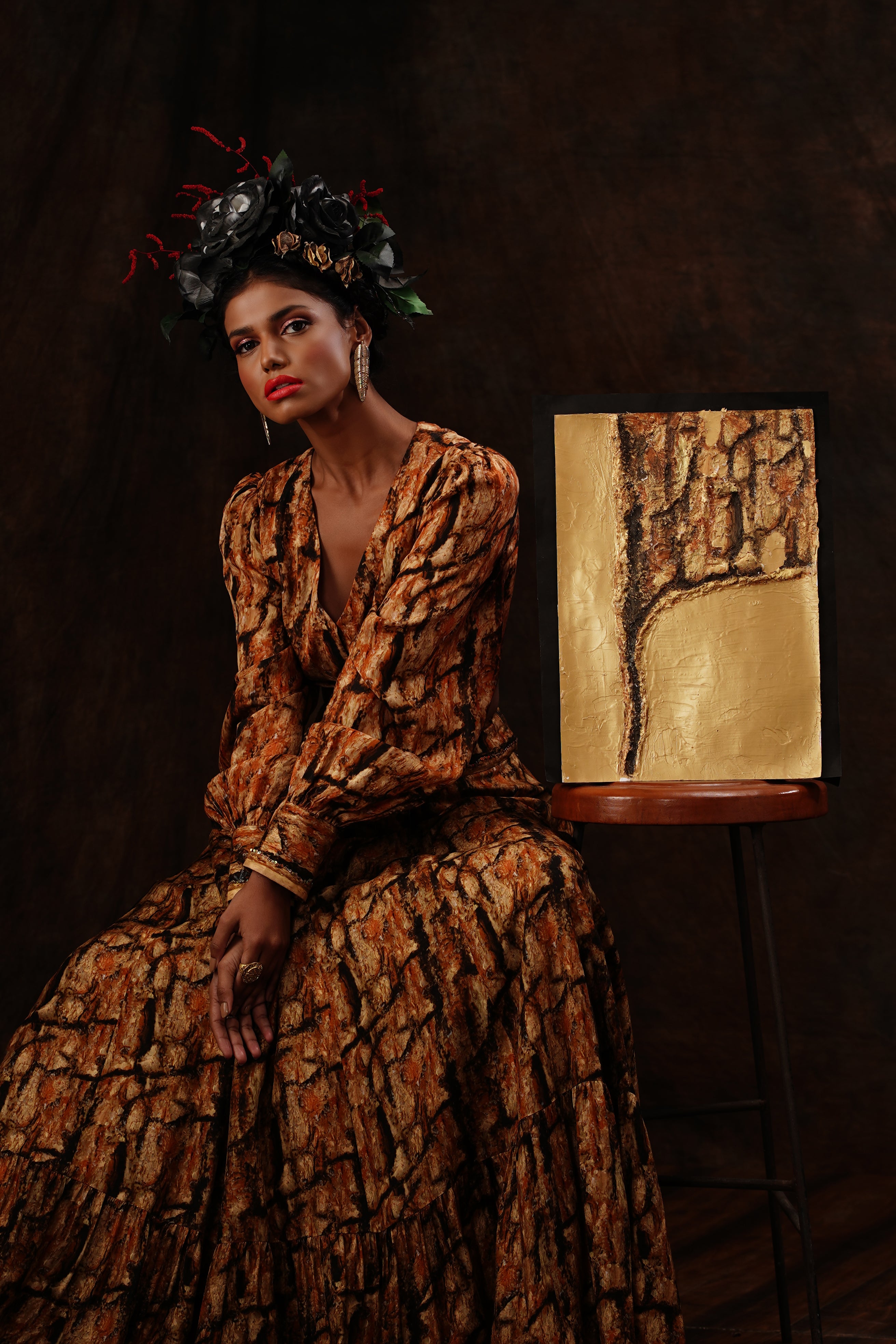 Florida’s top photographer creates standout campaign shoots with top-tier innovation.
