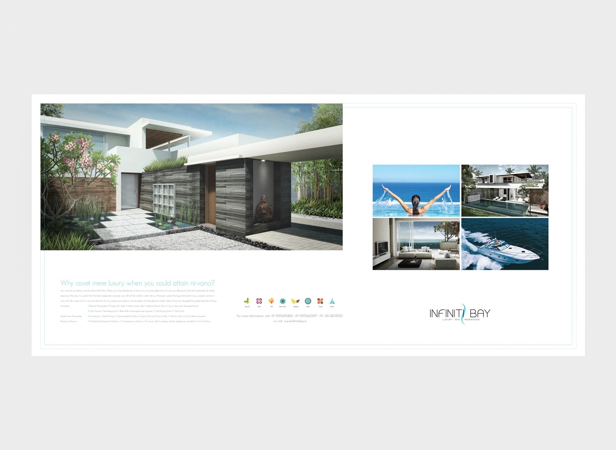 In Cincinnati, the top ad design agency excels in crafting high-impact ads and professional product photography