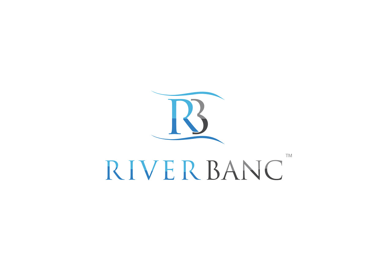 Sydney’s leading logo designers craft logos that resonate with your target audience and drive success
