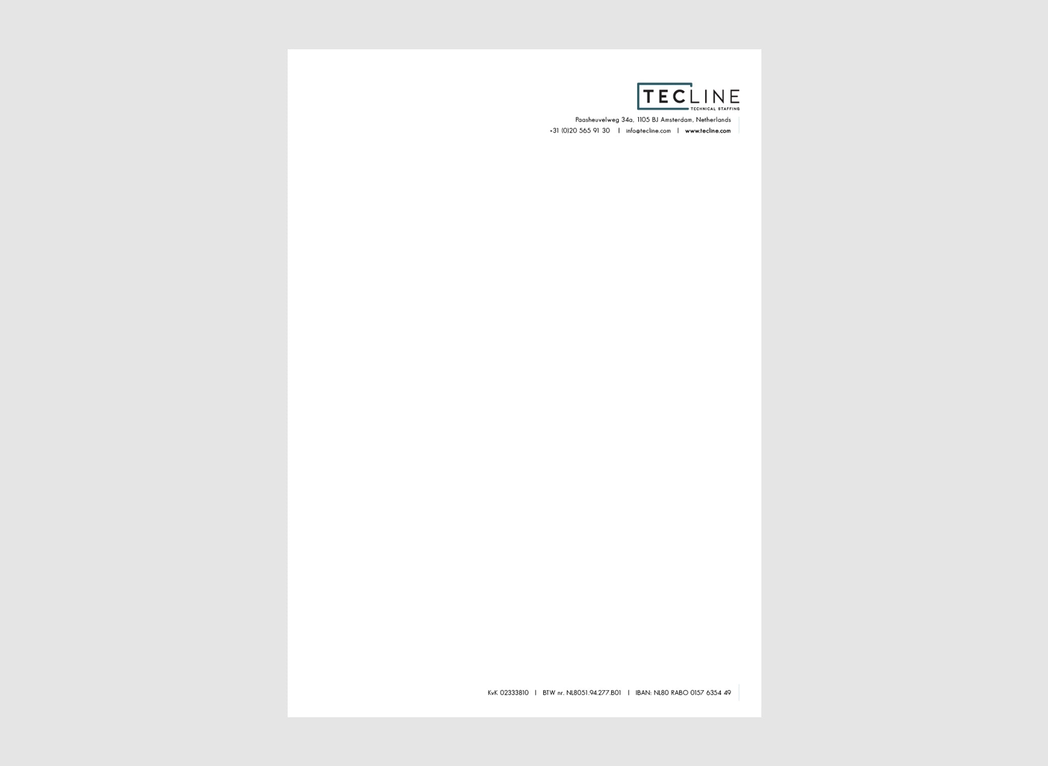 Top ad design agency in New York delivers engaging advertisements and stylish brochures for diverse industries