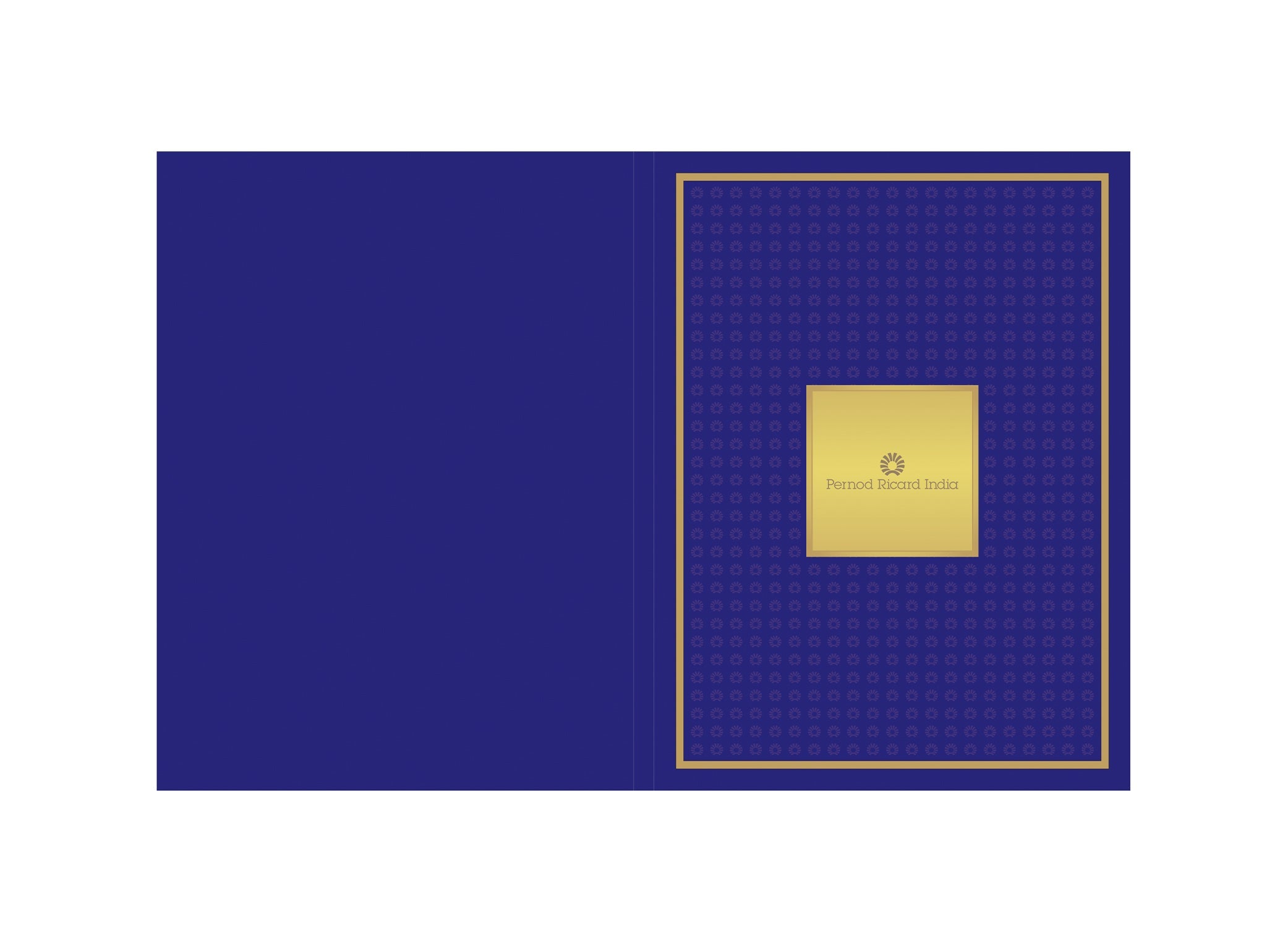 In Seward, the top ad design agency offers innovative ads and detailed catalogs for diverse markets