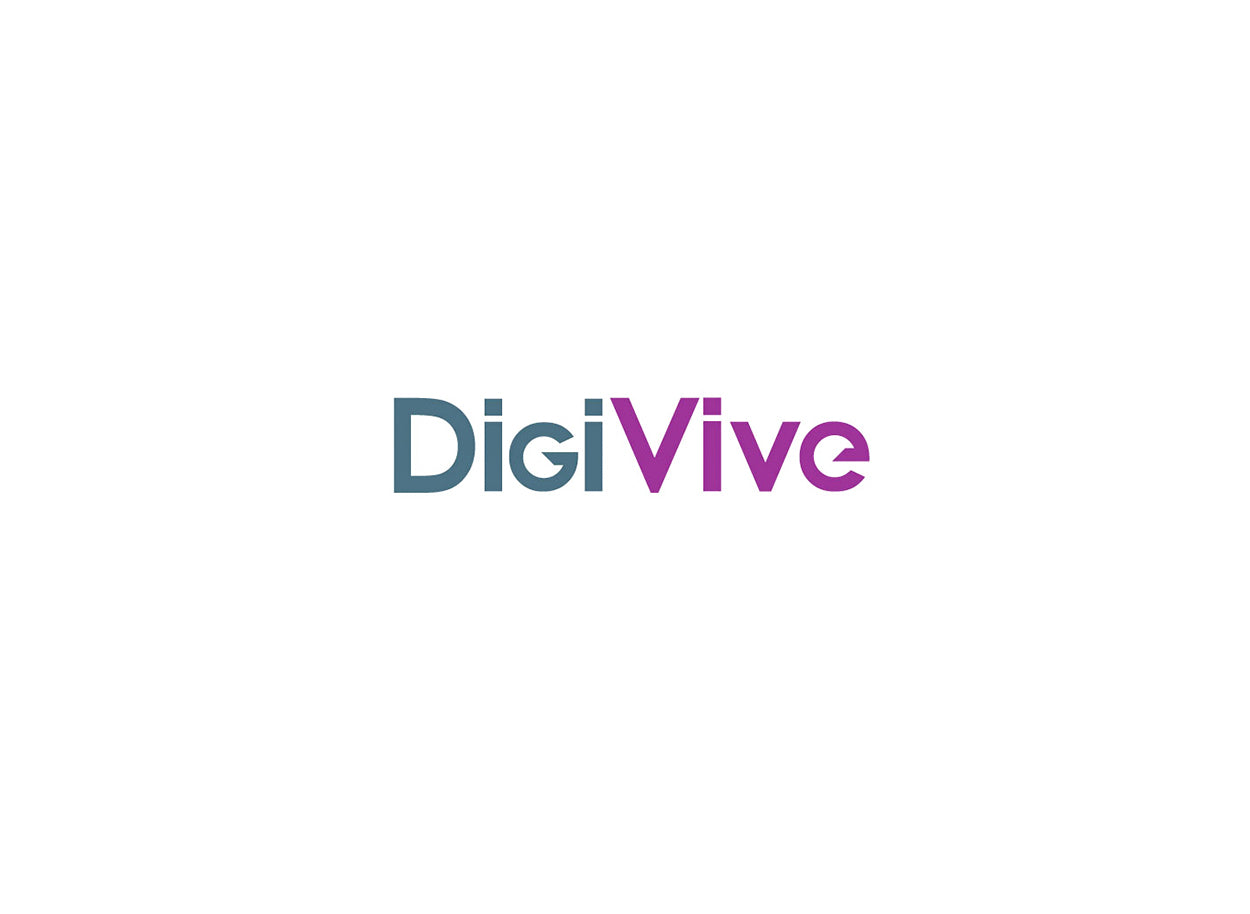 Sydney’s leading logo designers deliver logos that effectively convey your brand’s message