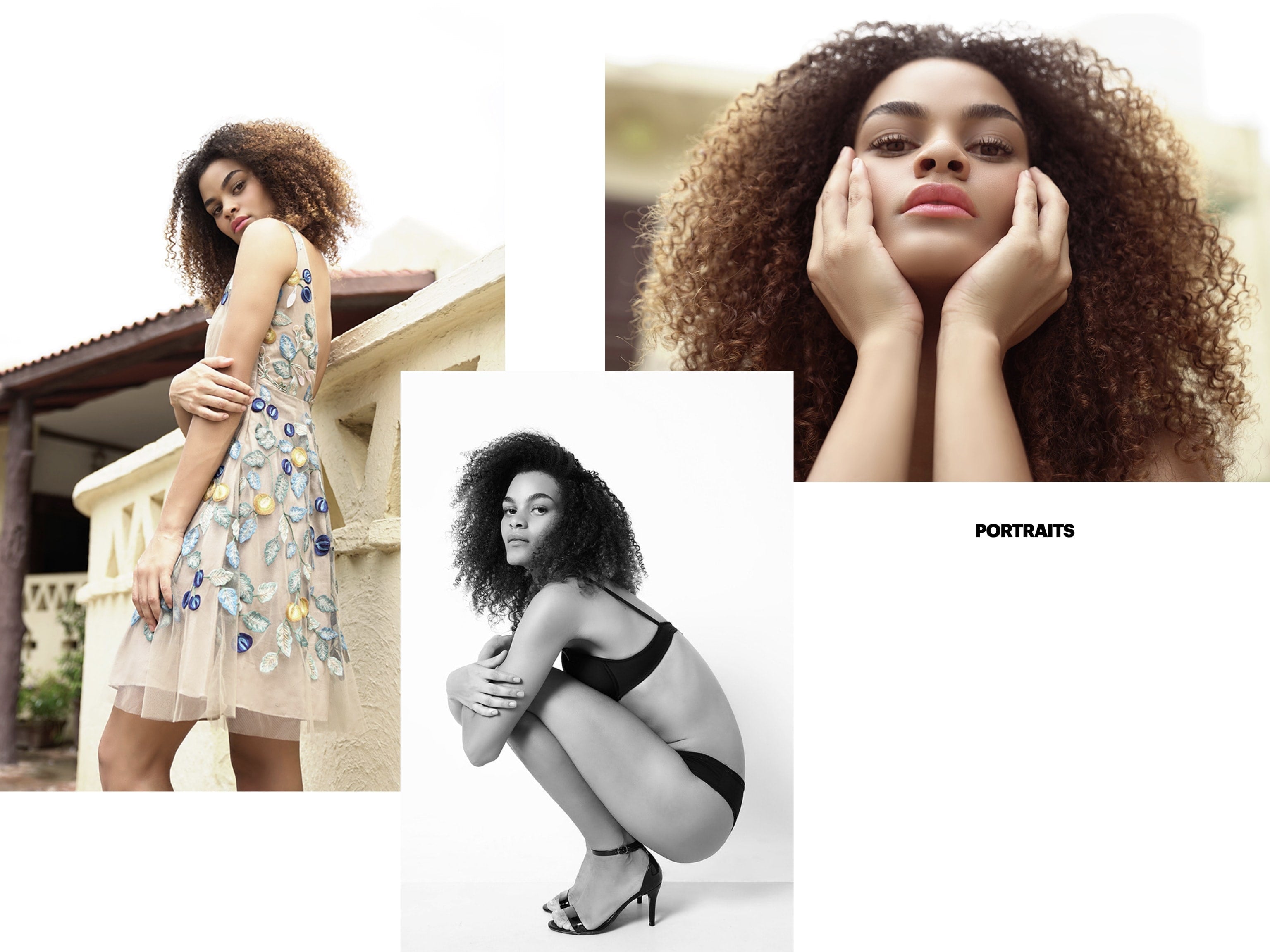 Top design studio in Gurugram provides exceptional branding solutions with dynamic fashion photography and creative campaigns