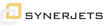 [Brand name 5]