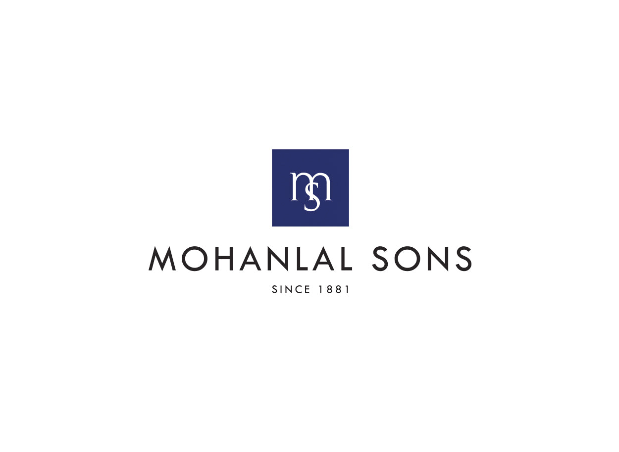 Sydney’s top logo designers craft logos that capture attention and resonate with your audience
