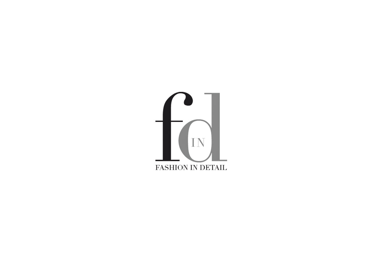 Sydney’s top logo designers are known for their ability to create distinctive brand marks