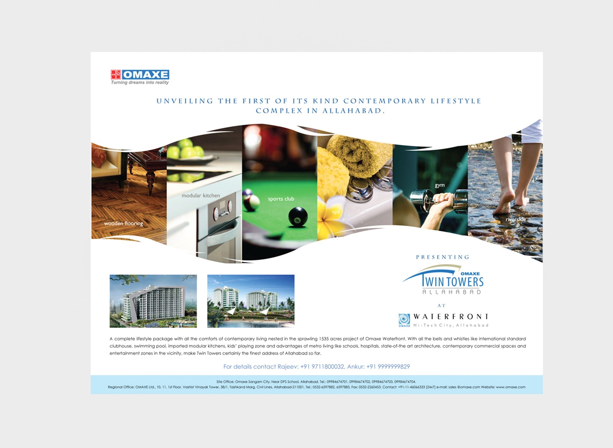In Philadelphia, the top ad design agency delivers creative ads and expert fashion photography for diverse clients