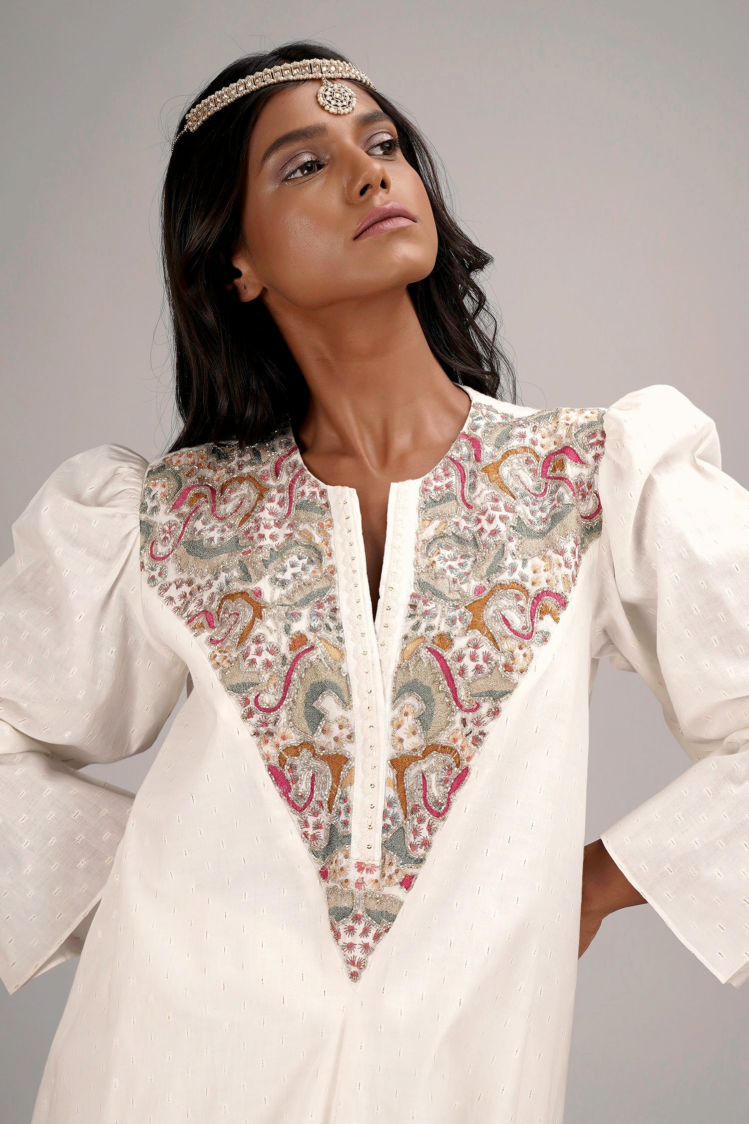 Florida’s leading photographer captures every fashion shoot with top-notch creativity.

