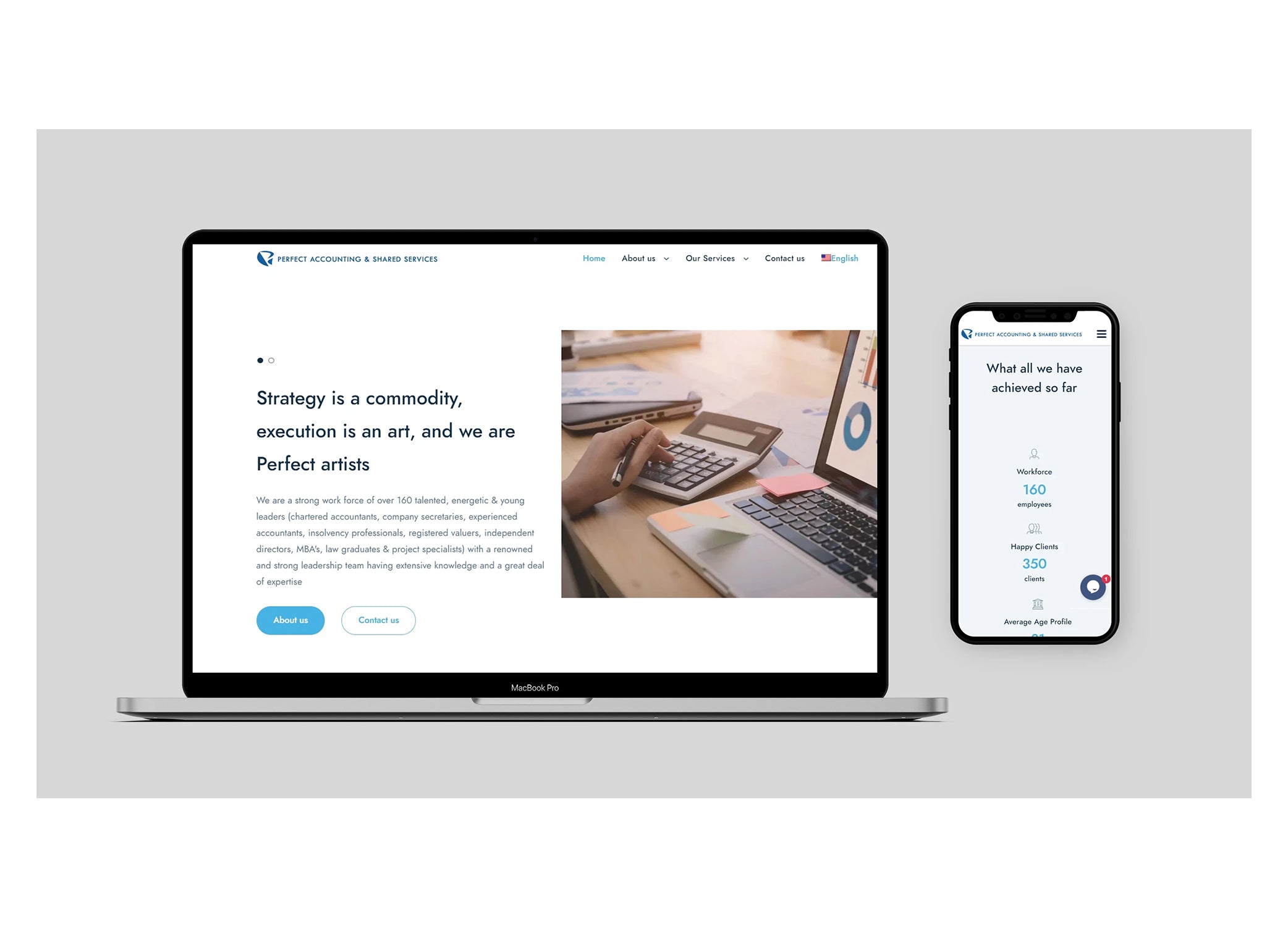 In Jackson Hole, the leading ad design agency offers high-quality ads and expert branding strategies for clients