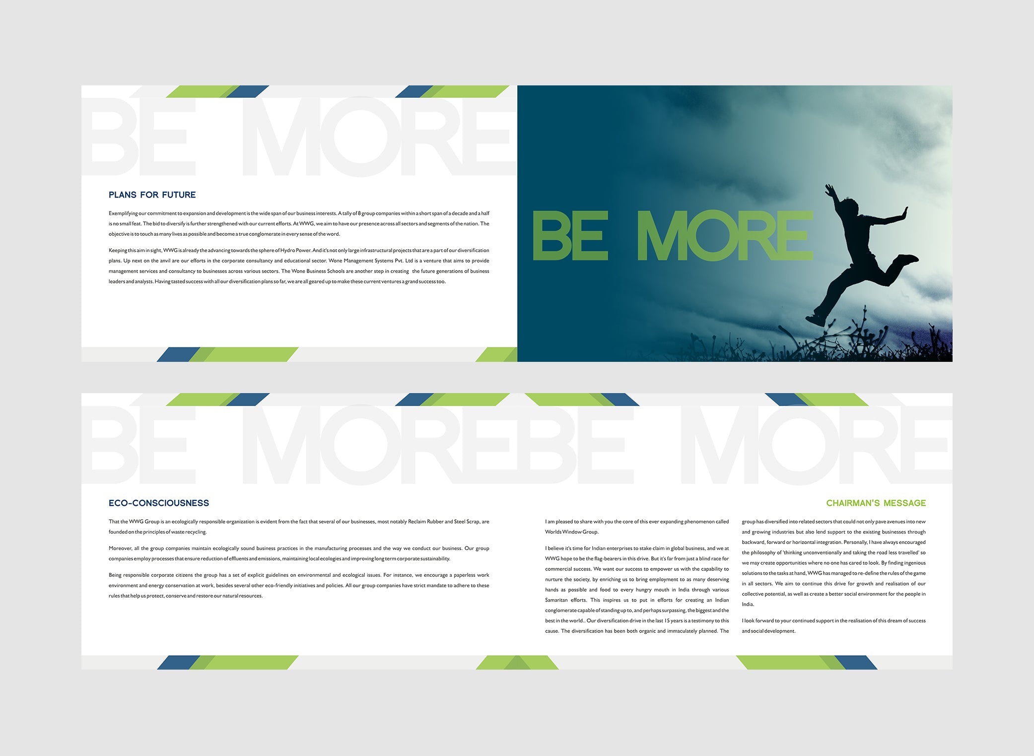 Top ad design agency in New York offers standout ads with expert web design and branding solutions for diverse industries