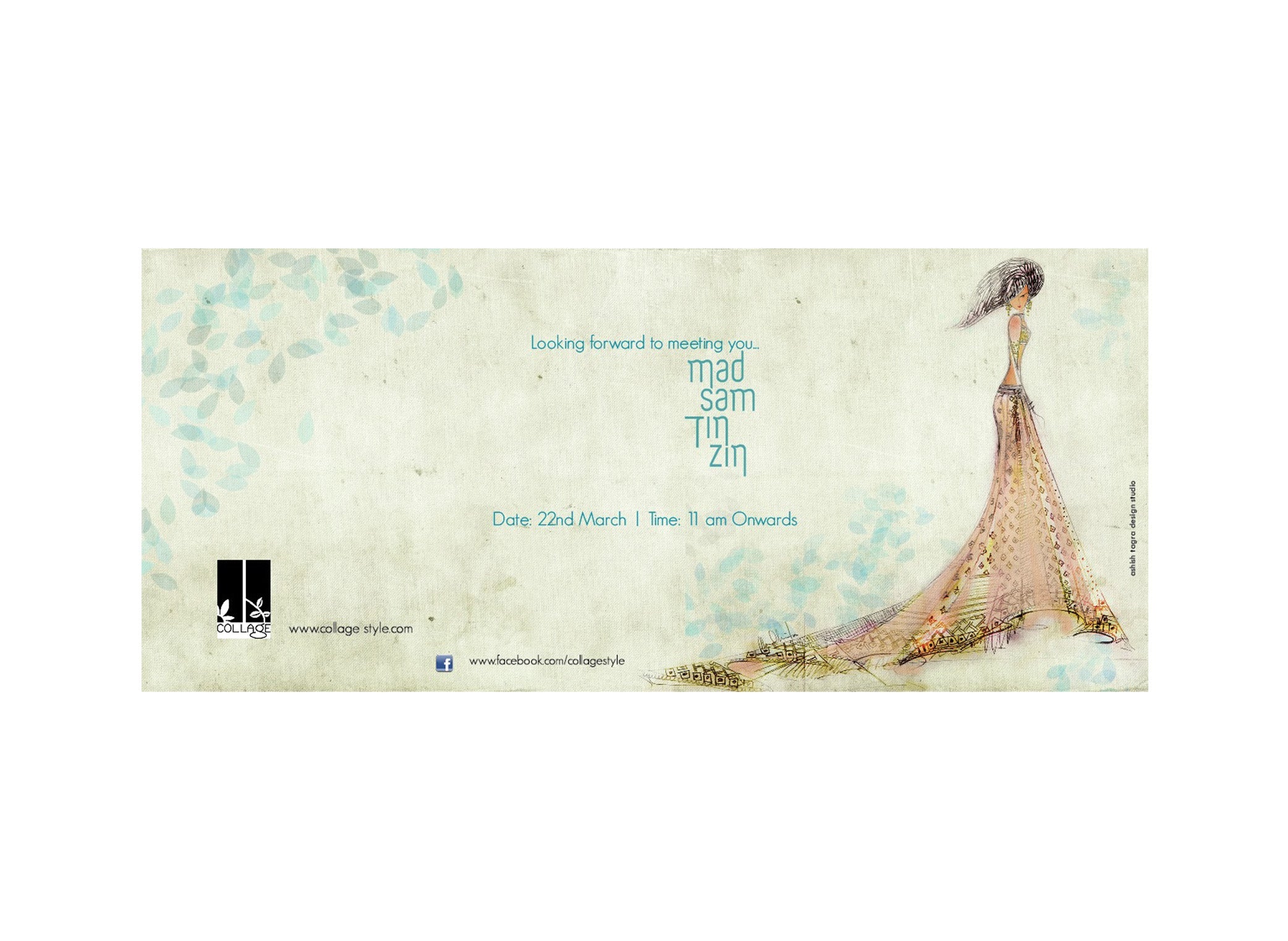 New York’s finest ad design agency creates memorable promotional designs that set industry standards