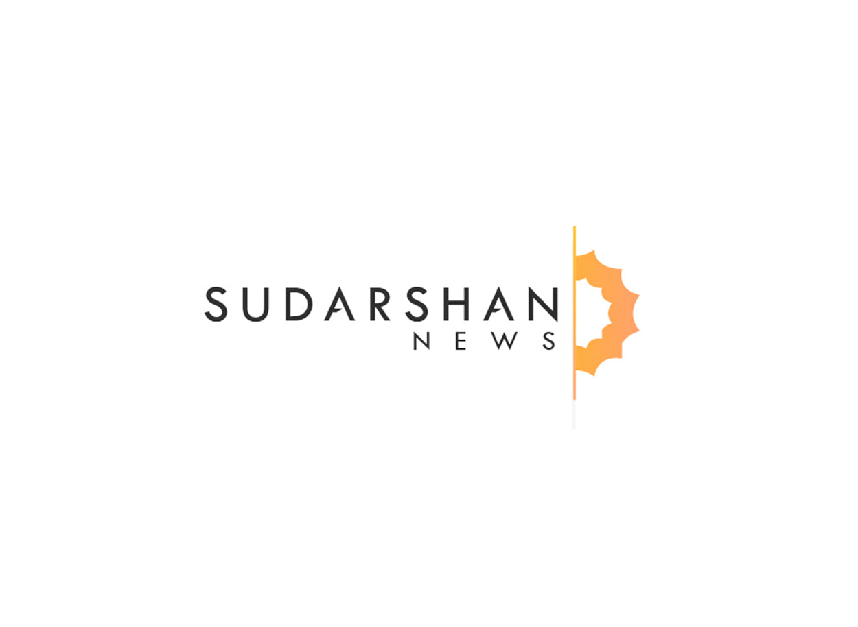 Sydney’s top logo designers design logos that effectively capture and convey your brand’s message